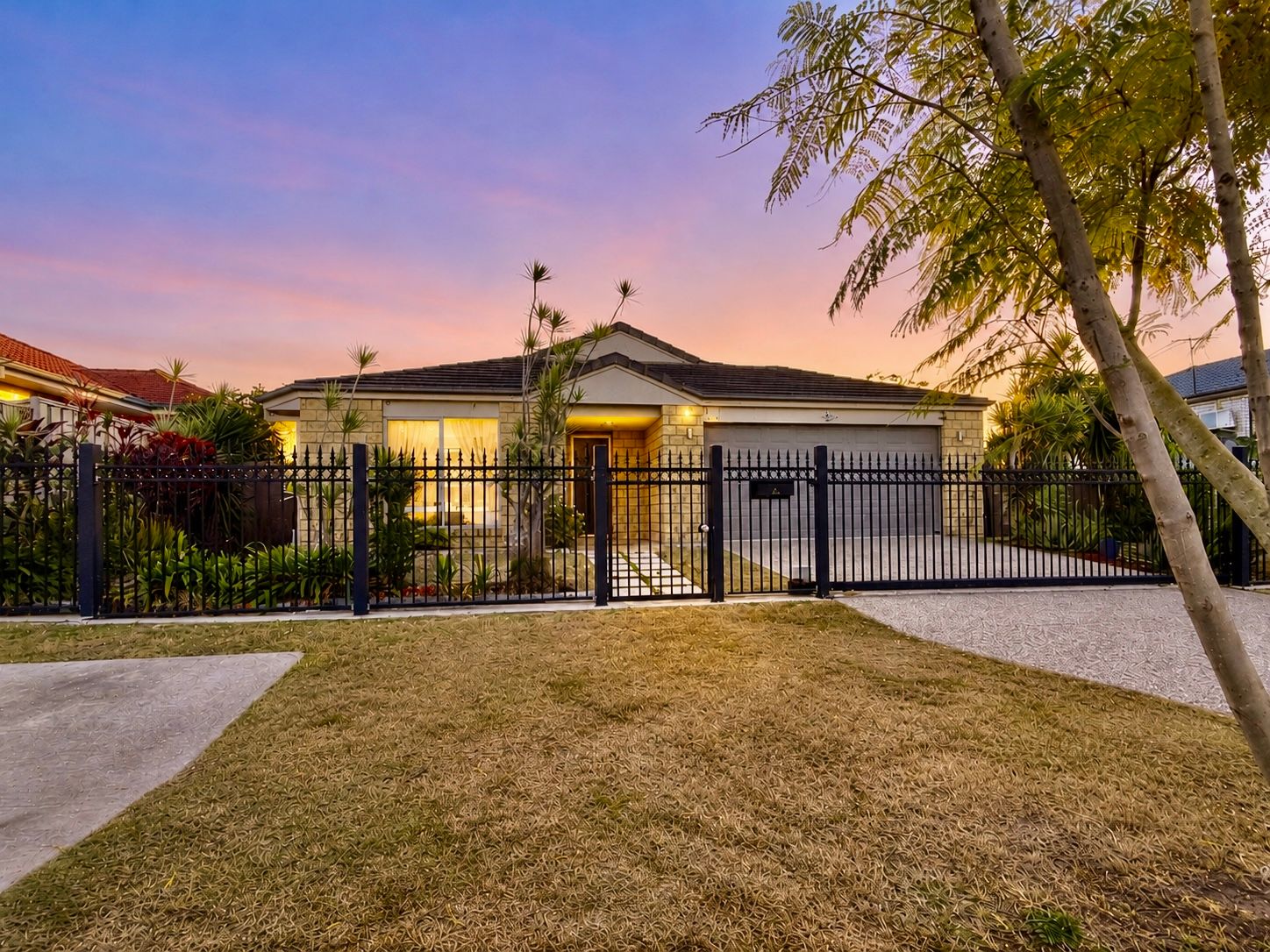 23 Hook Street — photo 16 of 17
