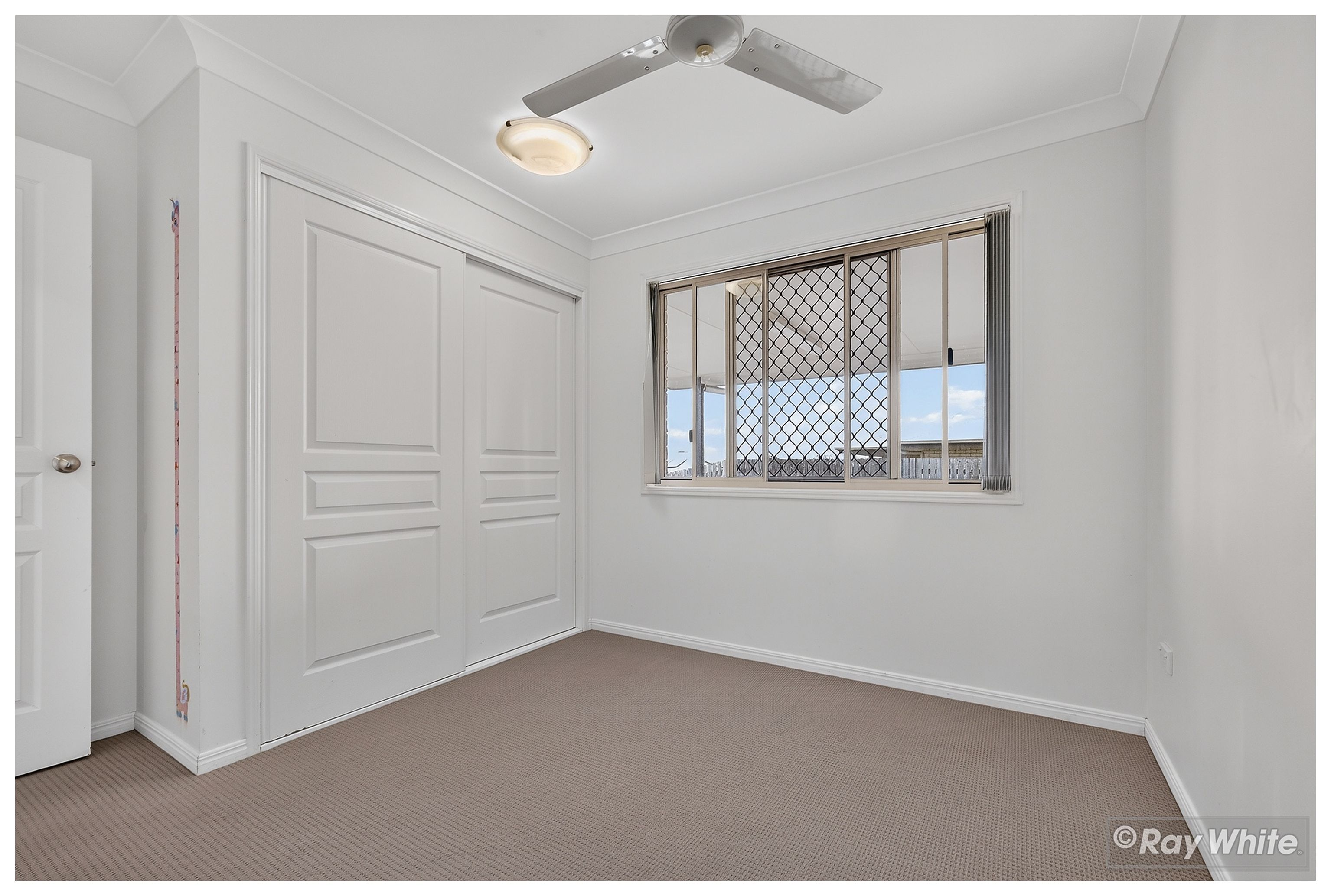 1 Perkins Court — photo 12 of 30