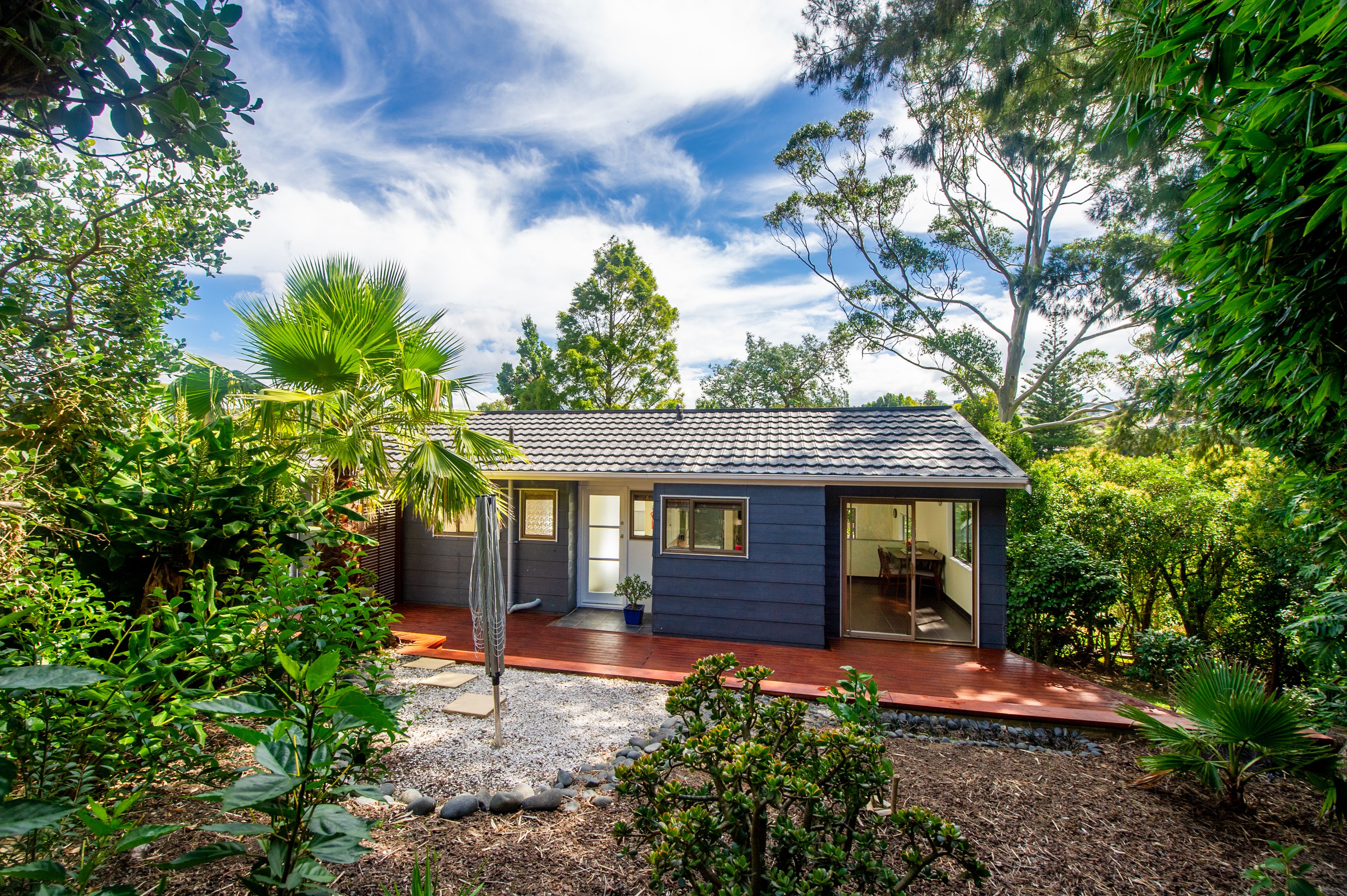 67 Robbies Road, Shelly Park, Manukau City
