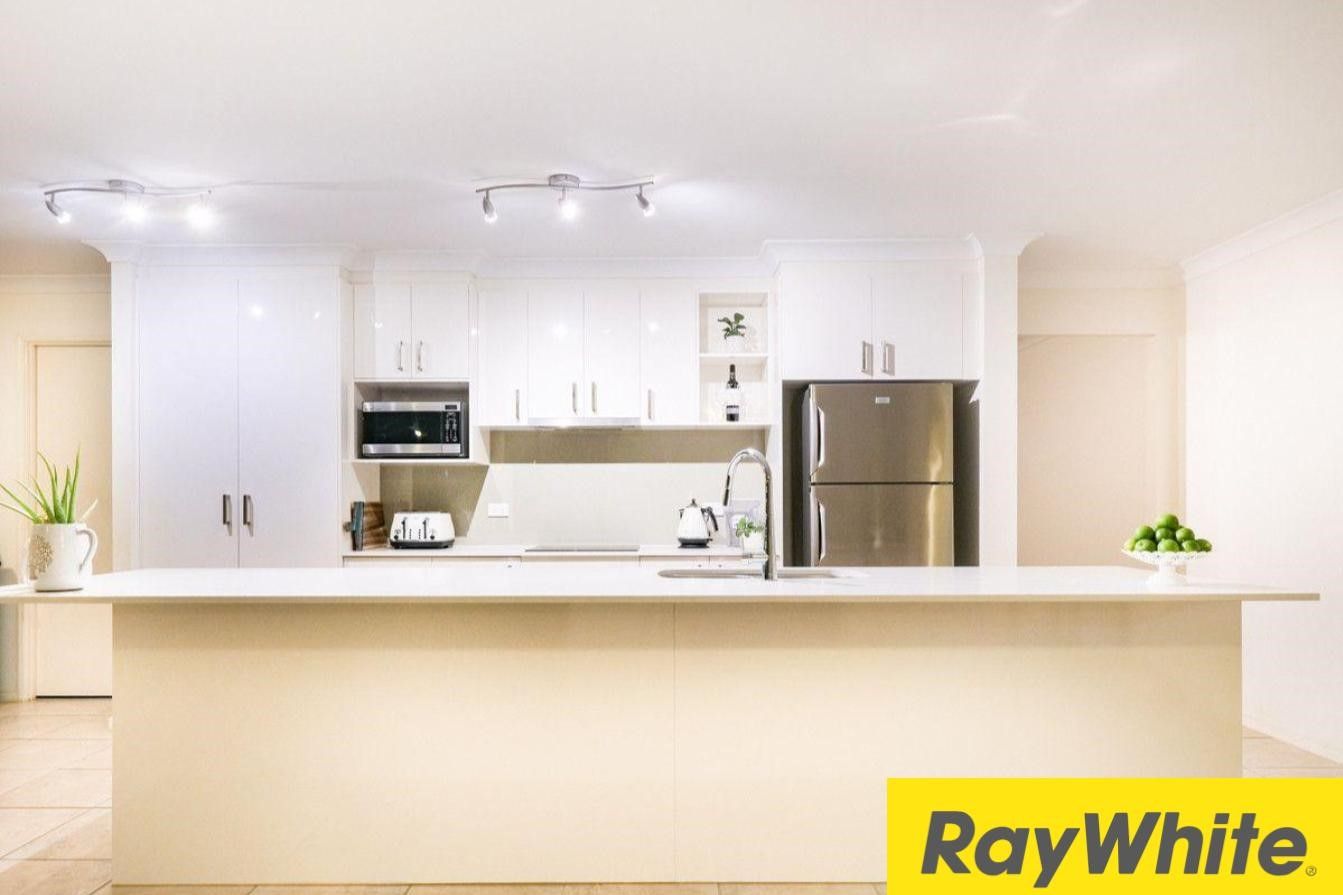 72-76 Laurina Drive, New Beith, QLD 4124