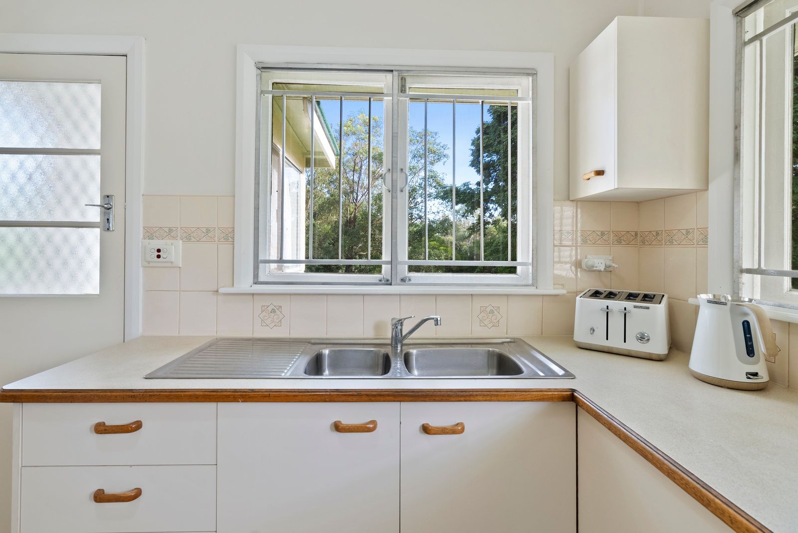 71 Chalfont Street, Salisbury, QLD 4107 Sold House Ray White Annerley