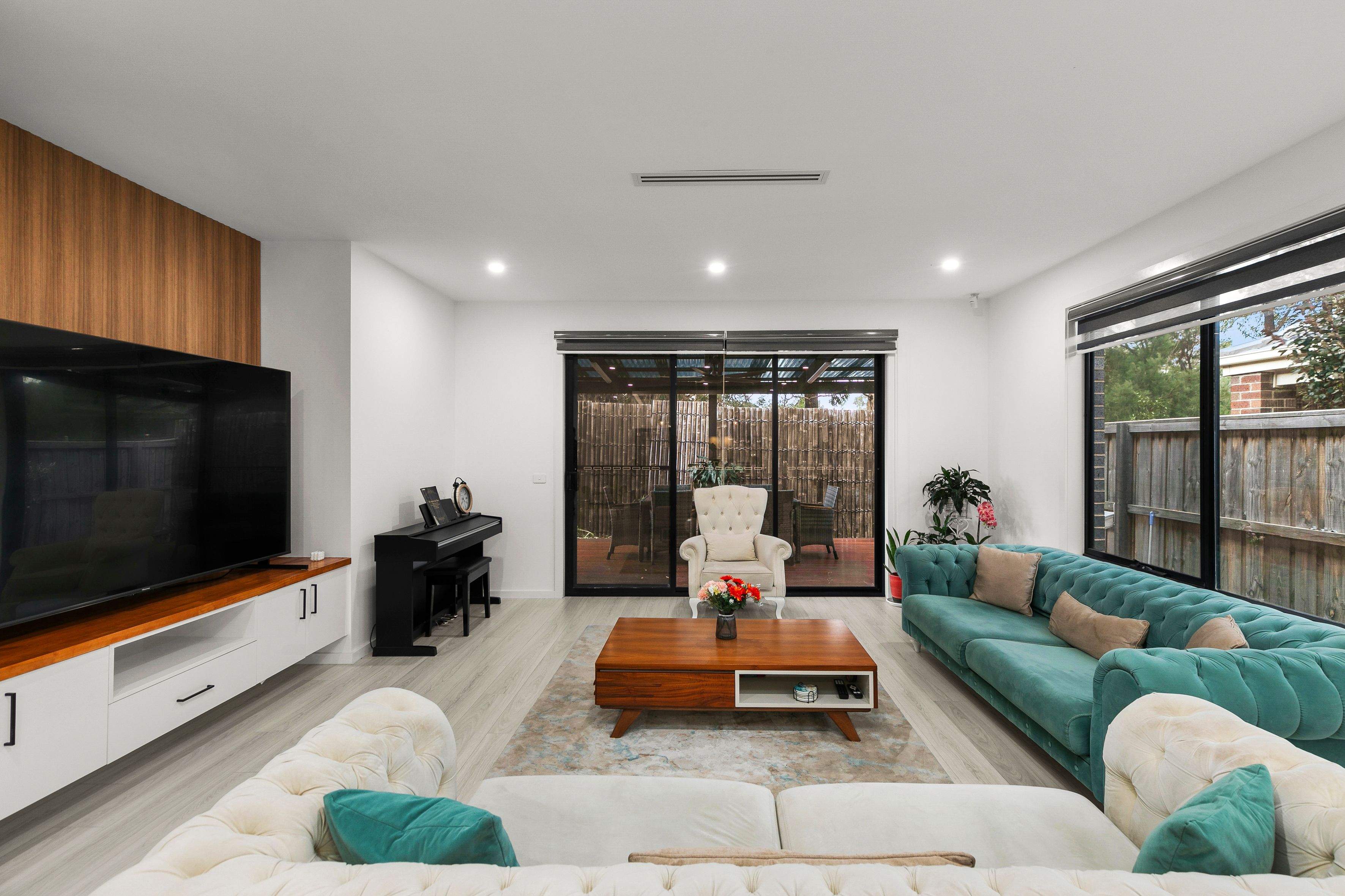 45 Verdant Avenue, Greenvale, VIC 3059