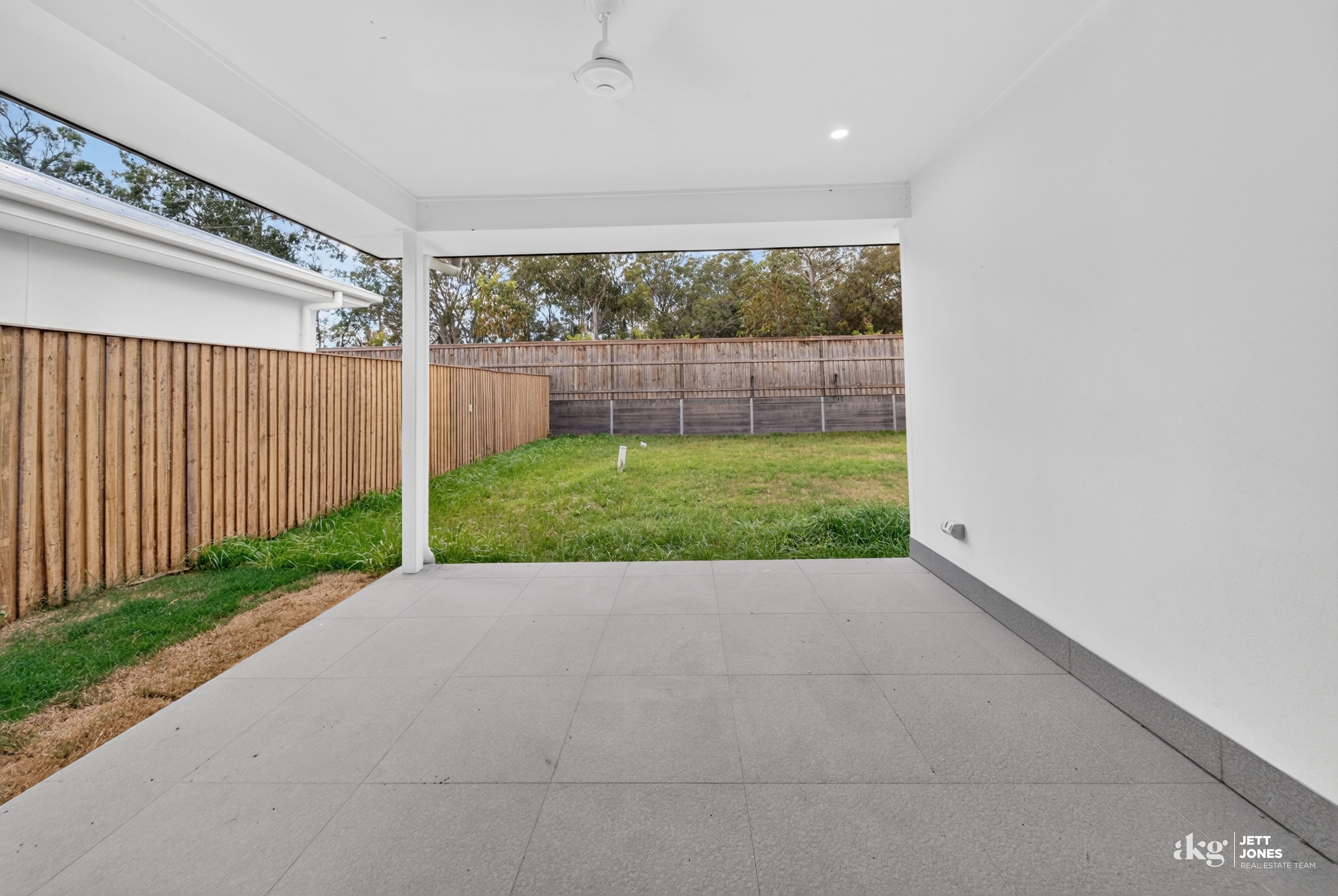 16 Garnet Court — photo 18 of 24