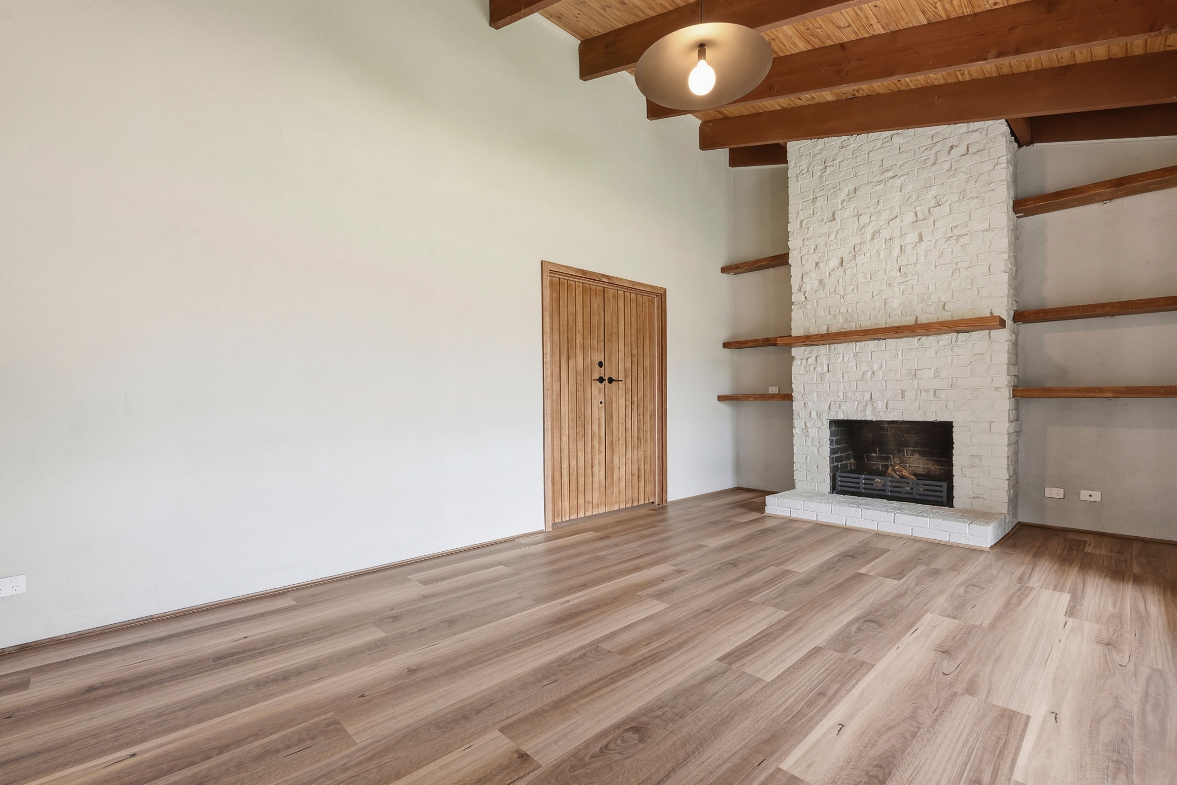 142 Bay Road — photo 16 of 30