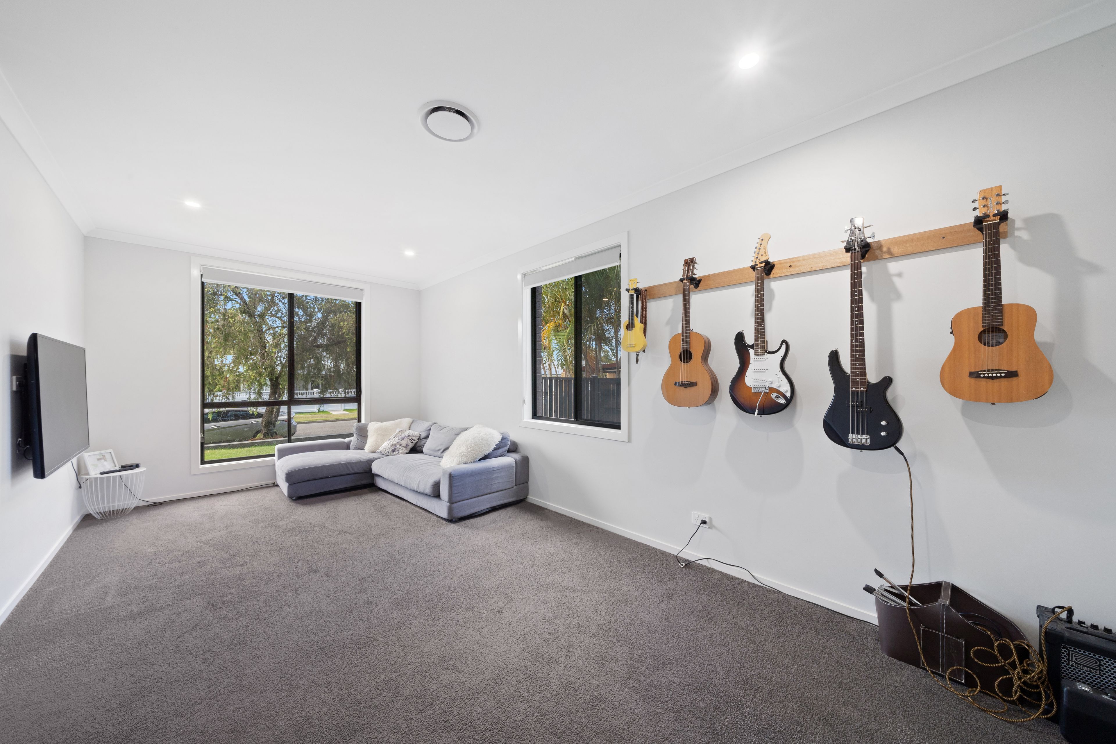 39 Blackwood Road — photo 17 of 25