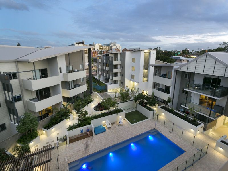 151 Annerley Road, Dutton Park QLD 4102