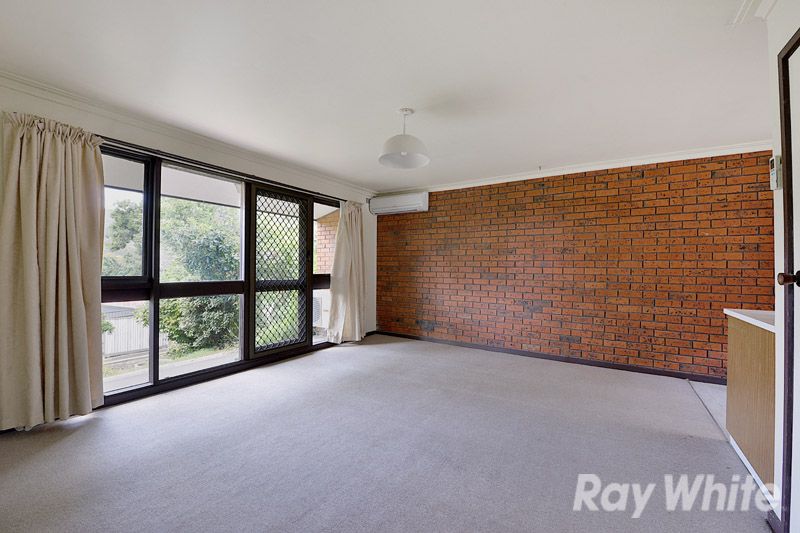 2/45 Alma Avenue, Ferntree Gully, VIC 3156