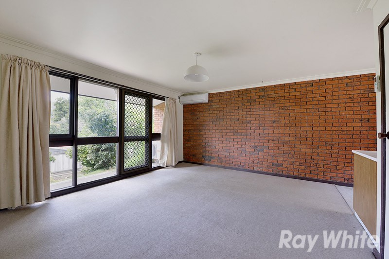 2/45 Alma Avenue, Ferntree Gully, VIC 3156