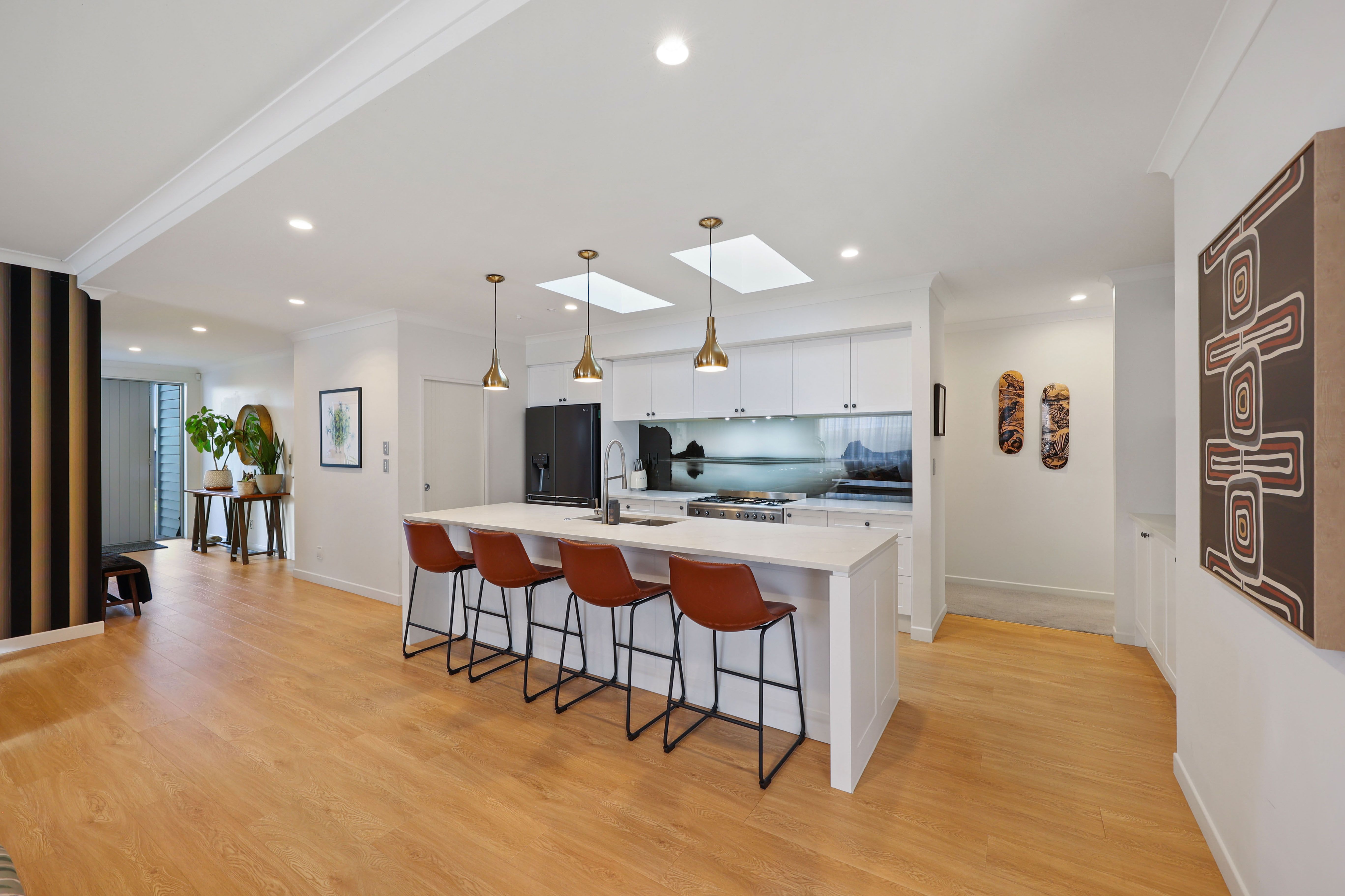 5 Dida Park Drive, Kumeu, Rodney