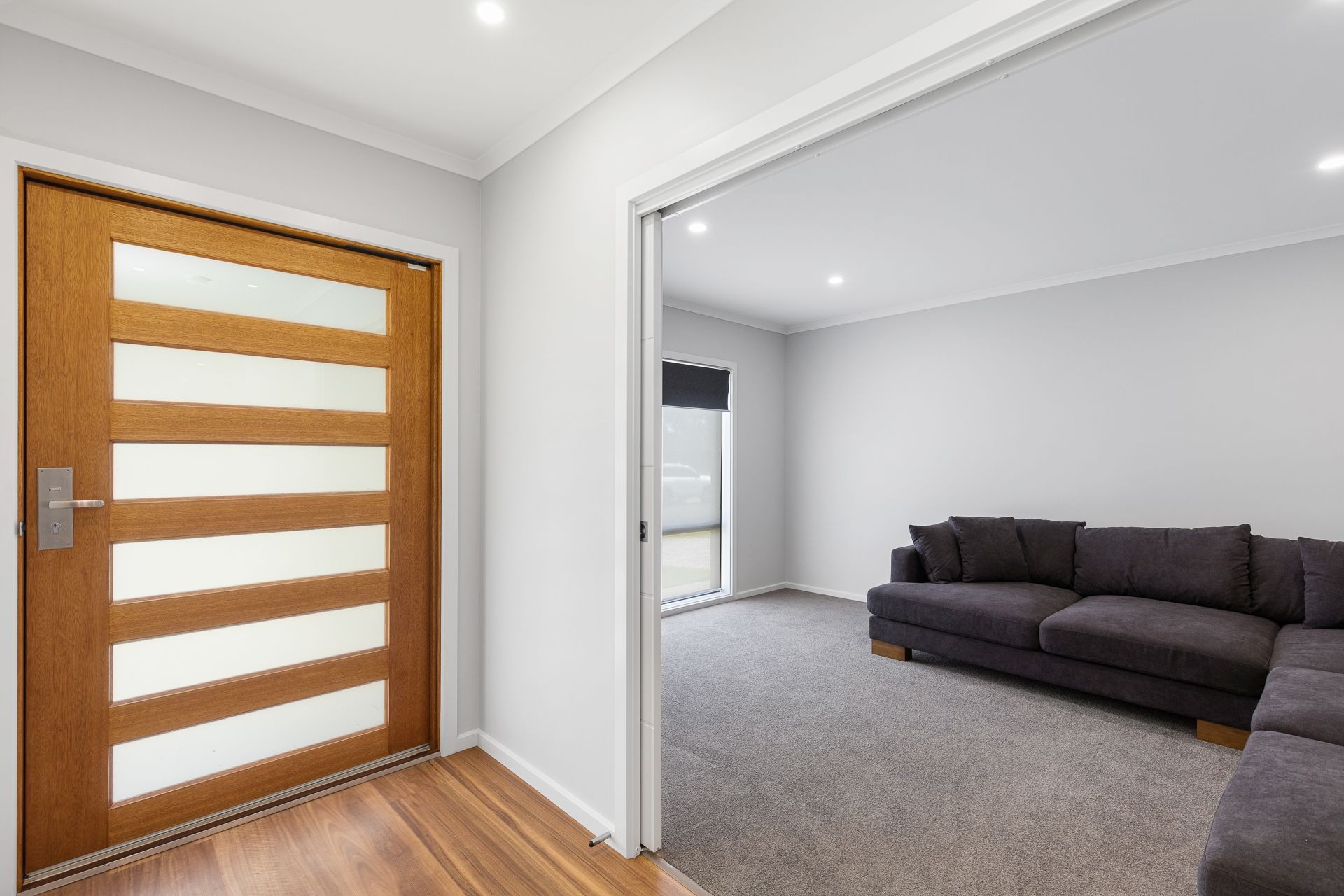 4 Rose Street, Mount Gambier, SA 5290