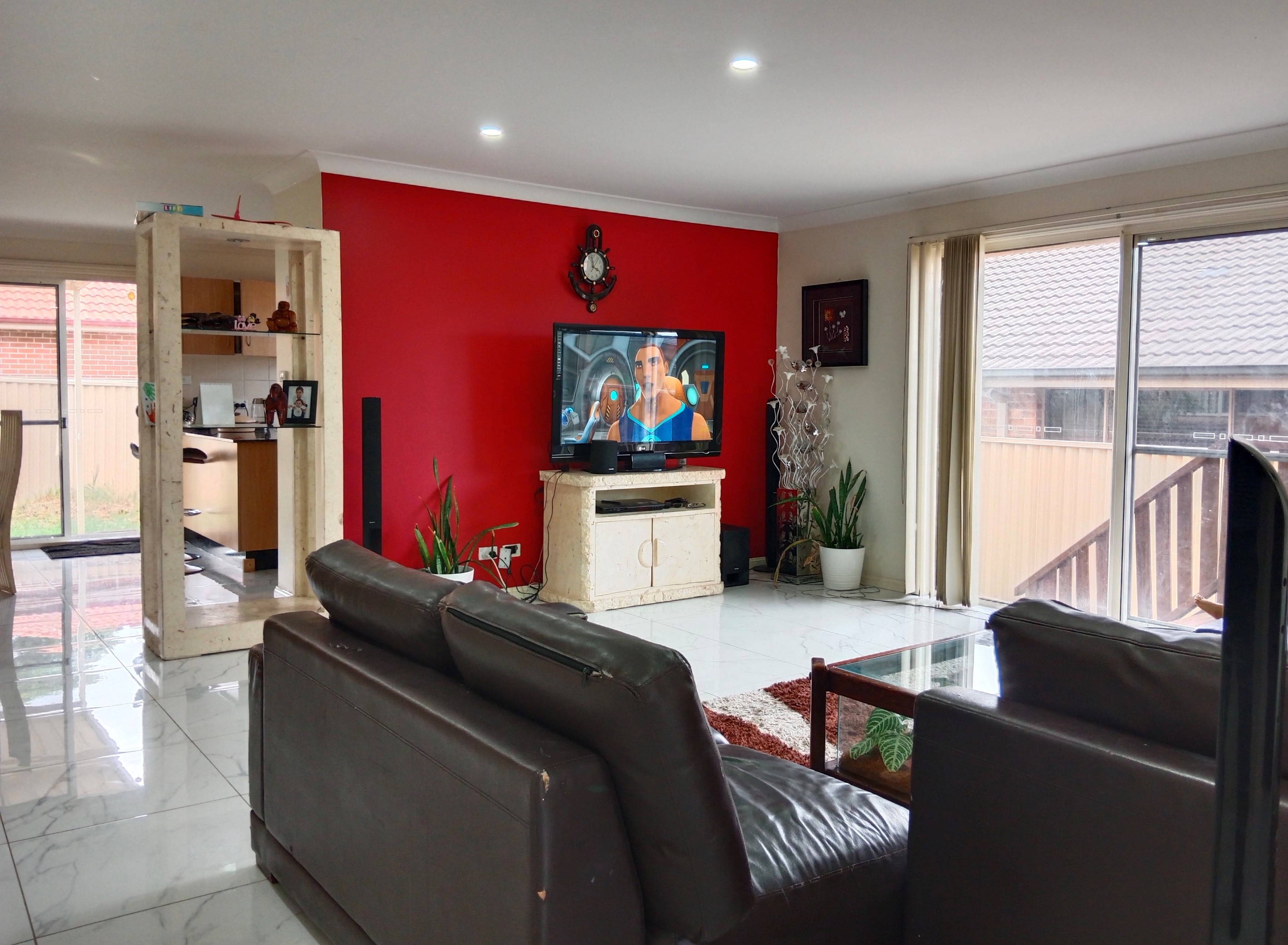 1/14 Jennifer Avenue, Blacktown, NSW 2148