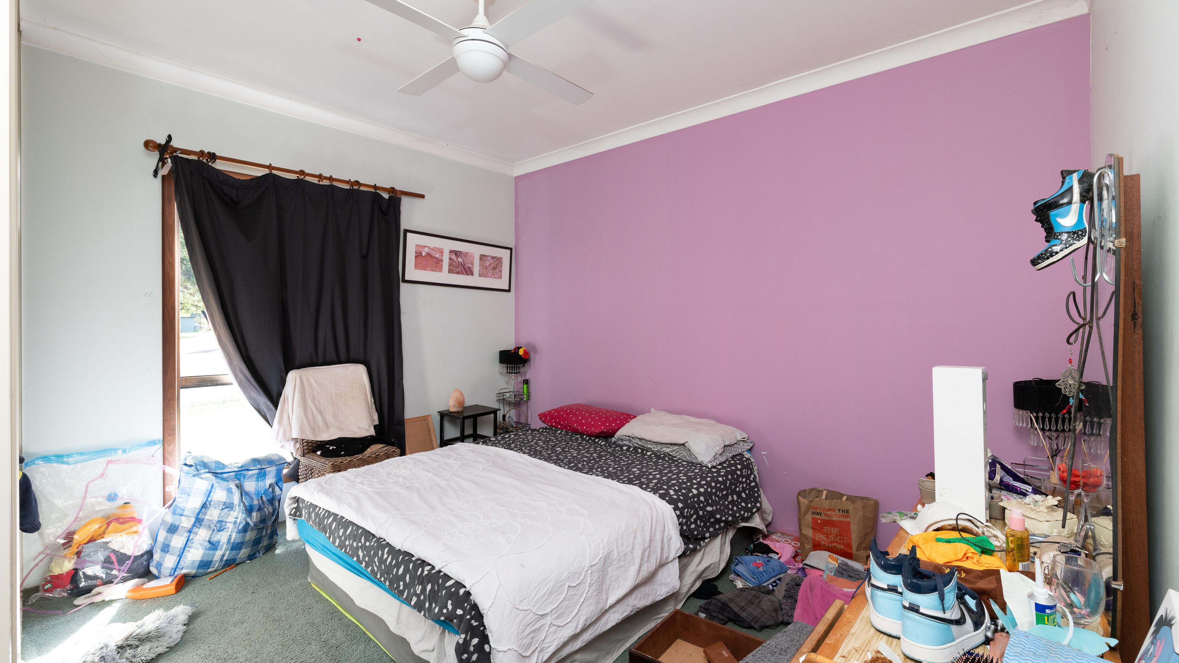 5 Blechynden Street — photo 13 of 20