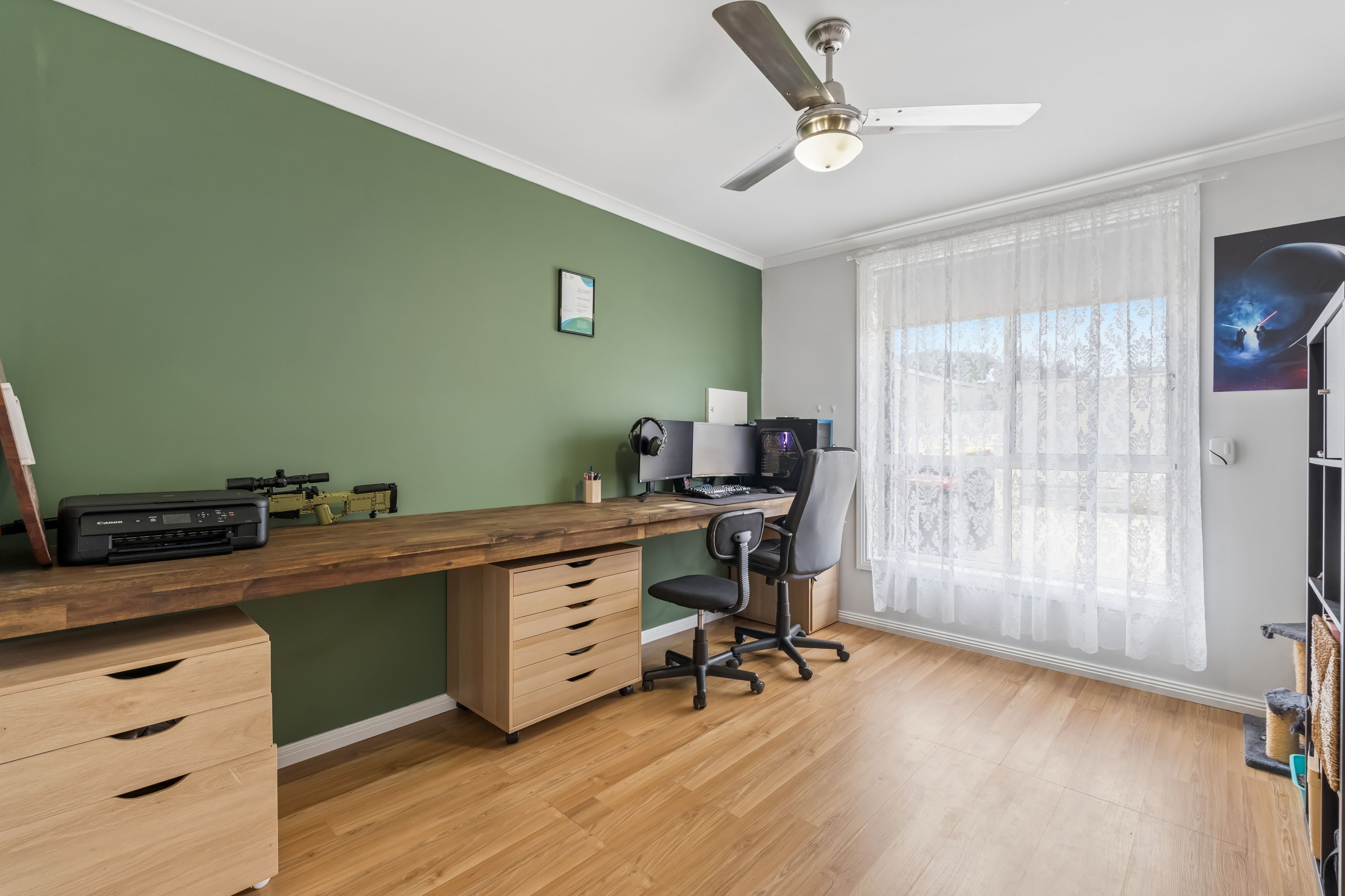 75B Alma Avenue — photo 12 of 19