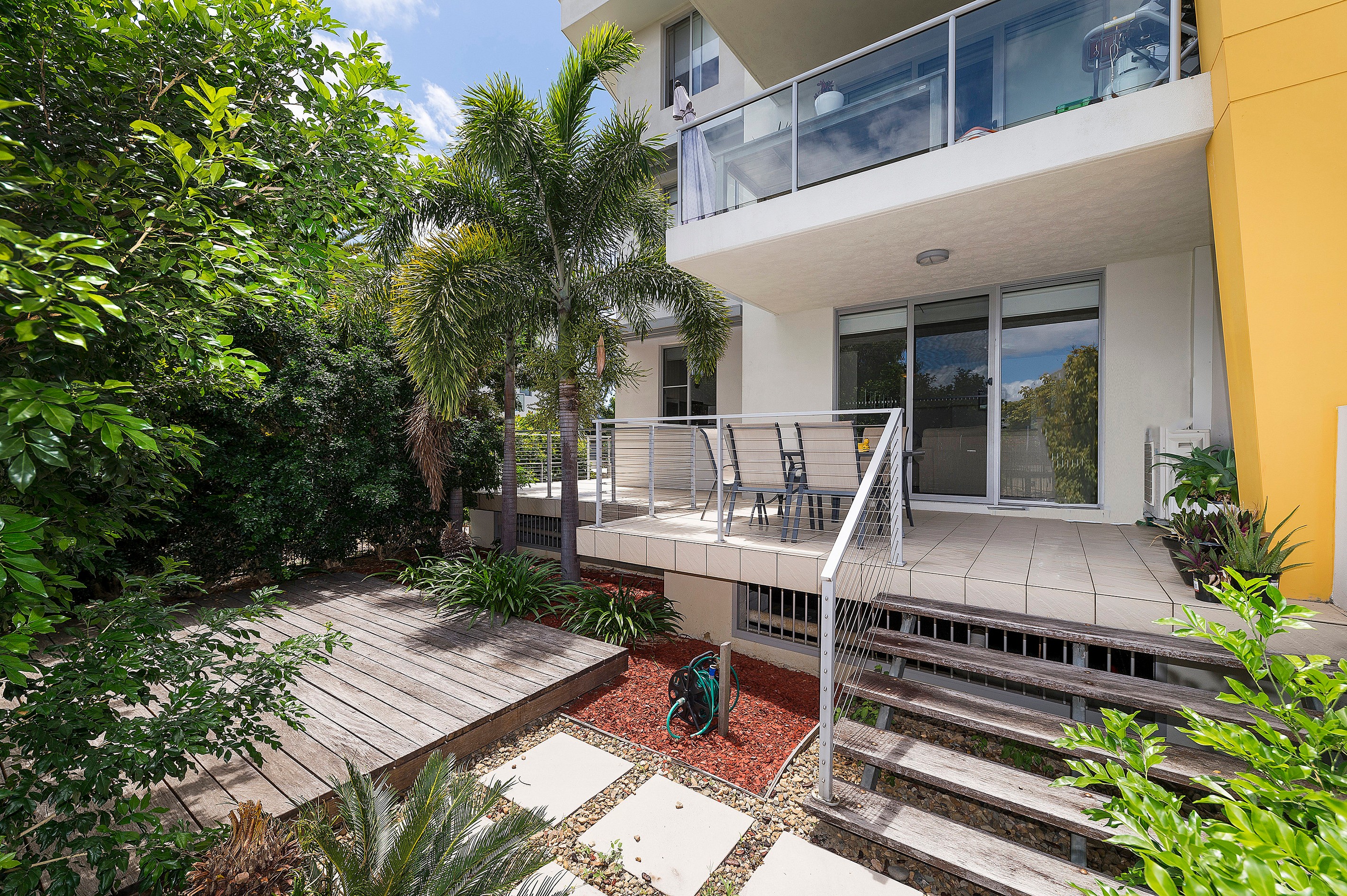 716/64-68 Sickle Avenue, Hope Island, QLD 4212