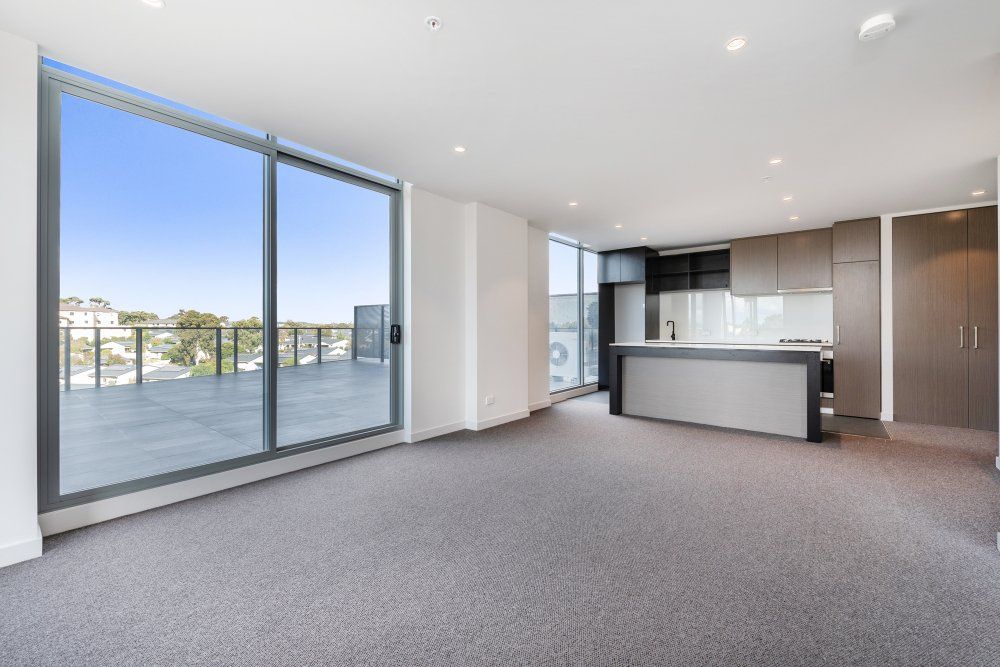 410/1 Lynne Avenue, Wantirna South, VIC 3152