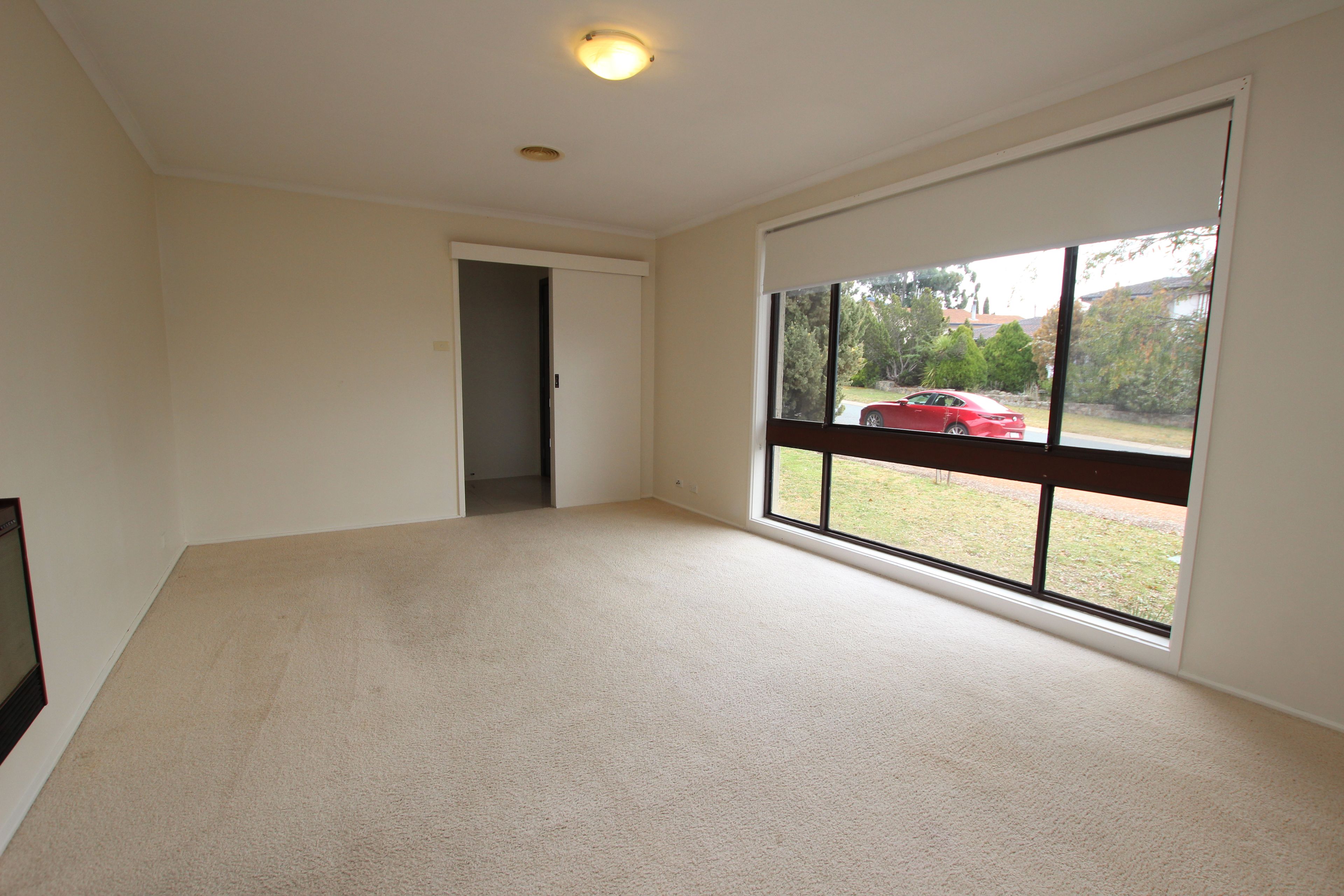 1/42 Liffey Circuit, Kaleen, ACT 2617