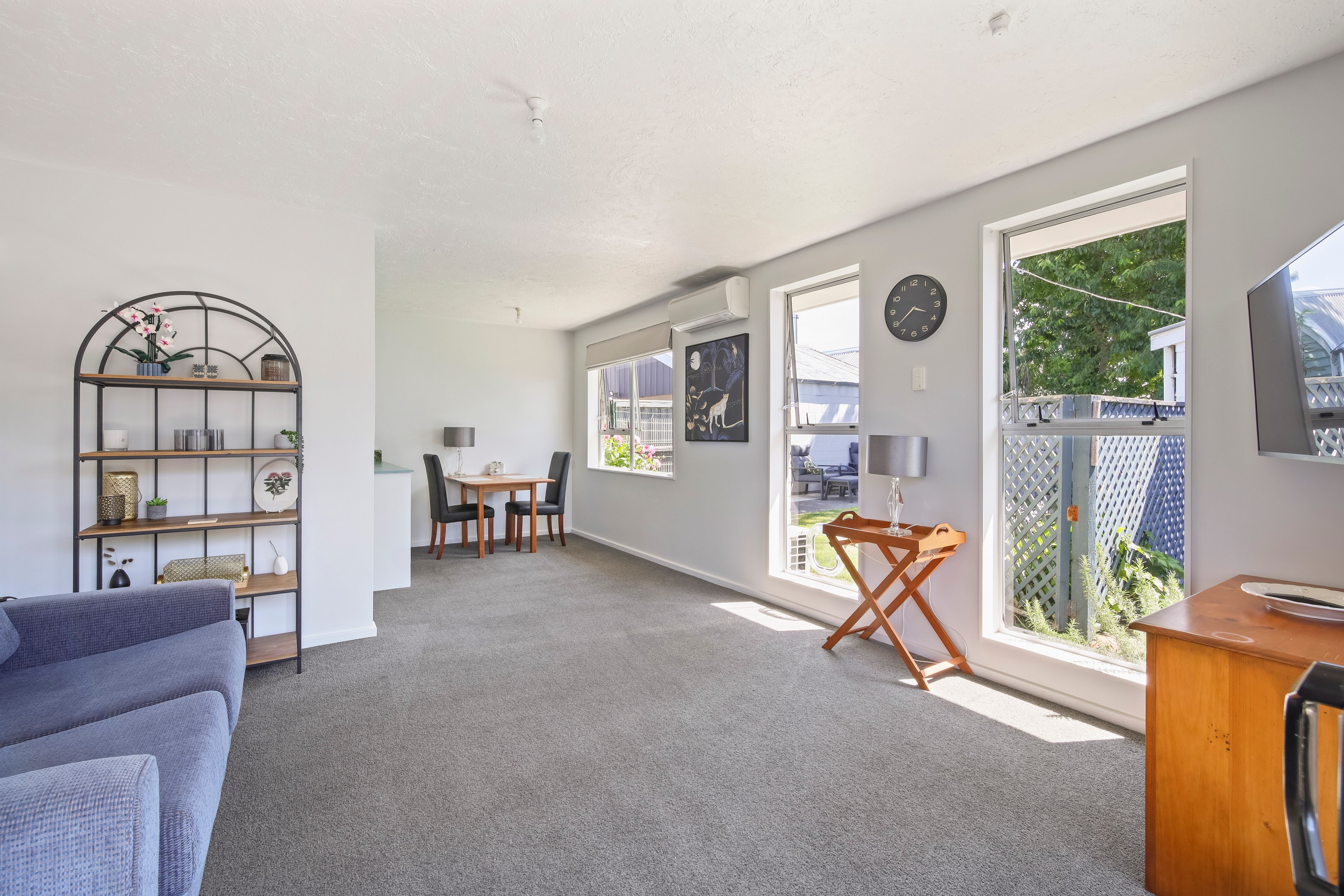 11b Gilby Street, Linwood, Christchurch City