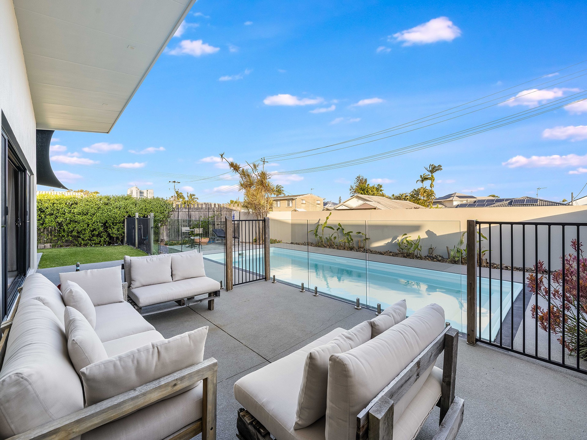 86 Goonawarra Drive, Mooloolaba, QLD 4557