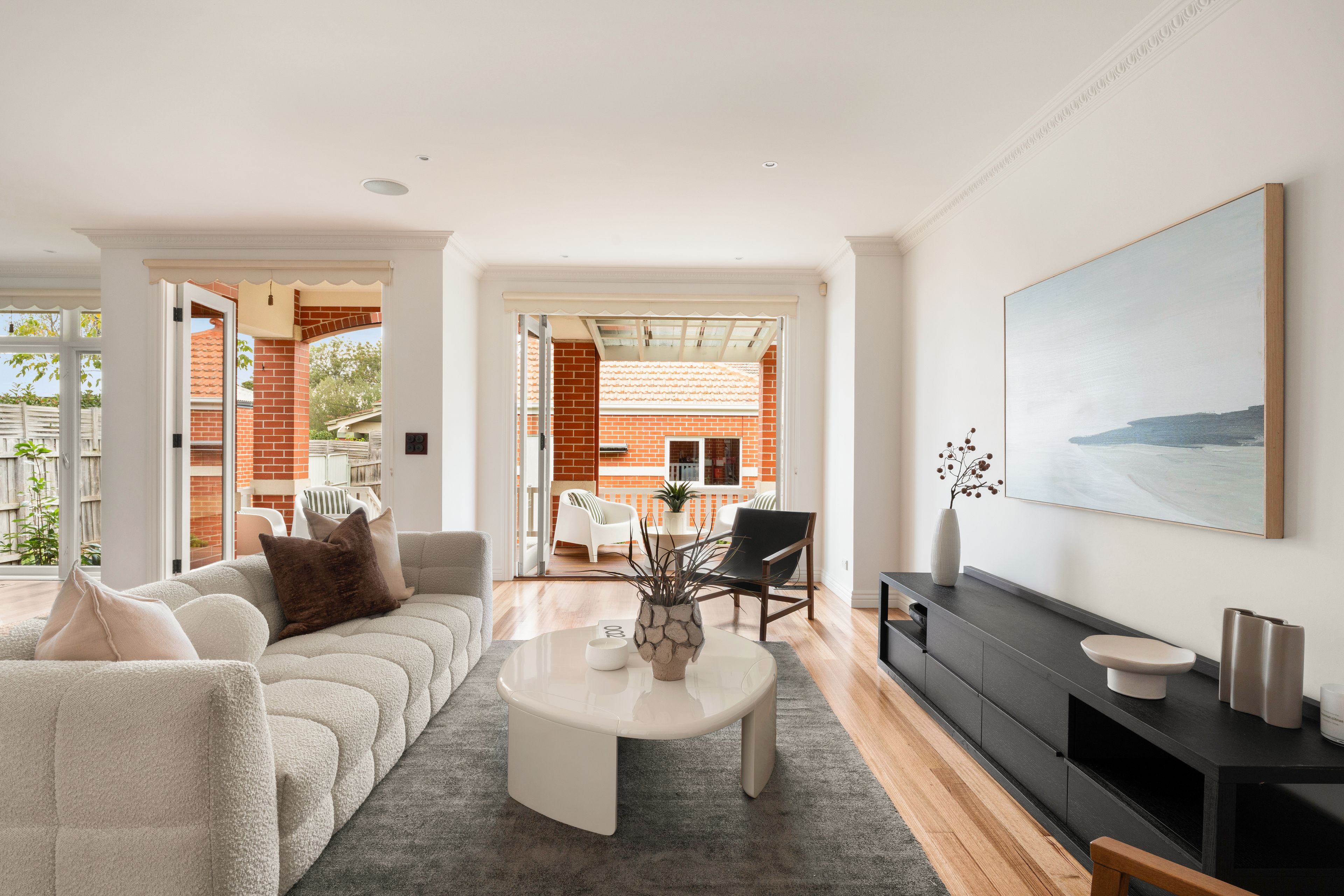 186 Centre Road, Bentleigh, VIC 3204