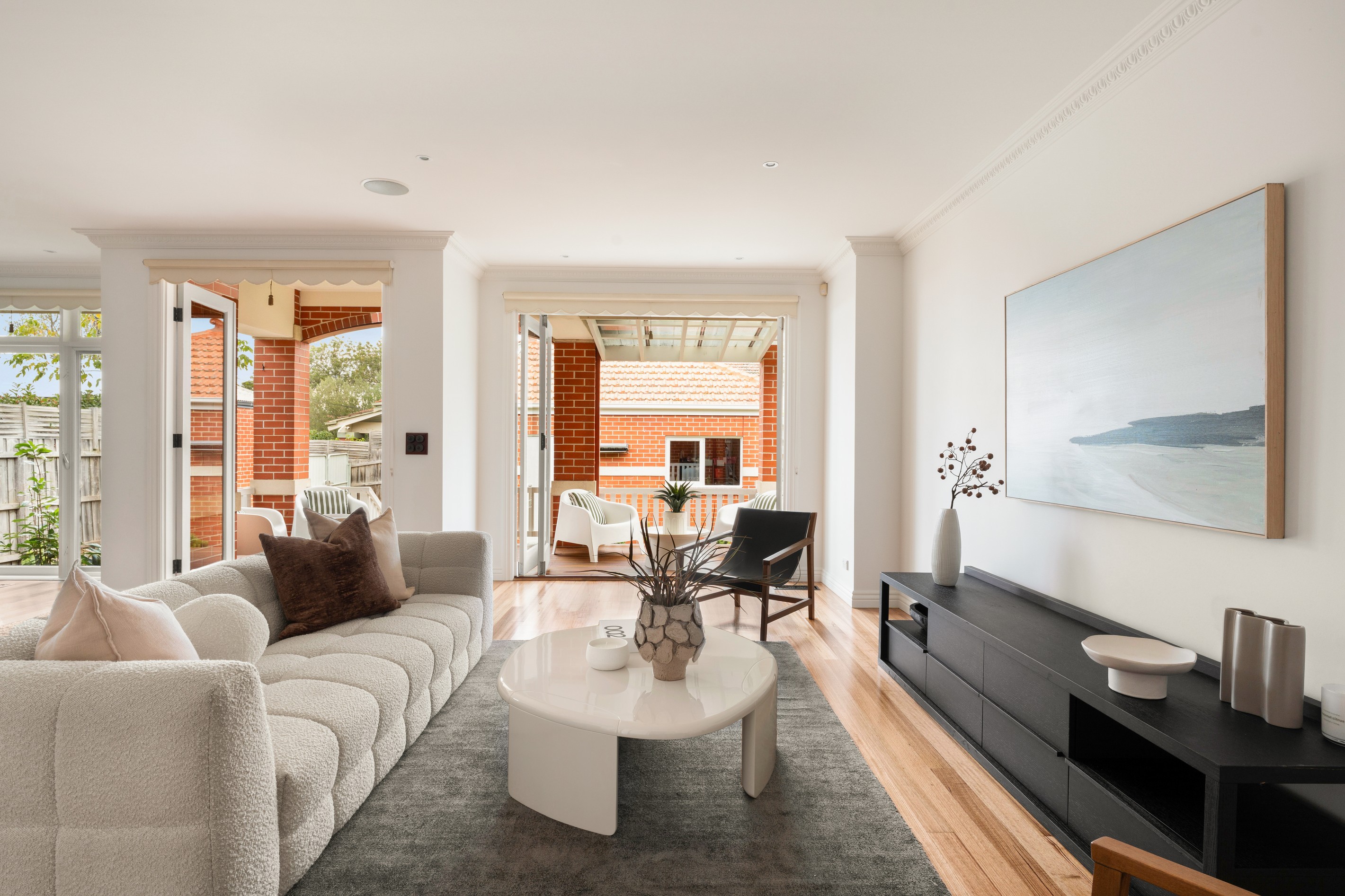 186 Centre Road, Bentleigh, VIC 3204