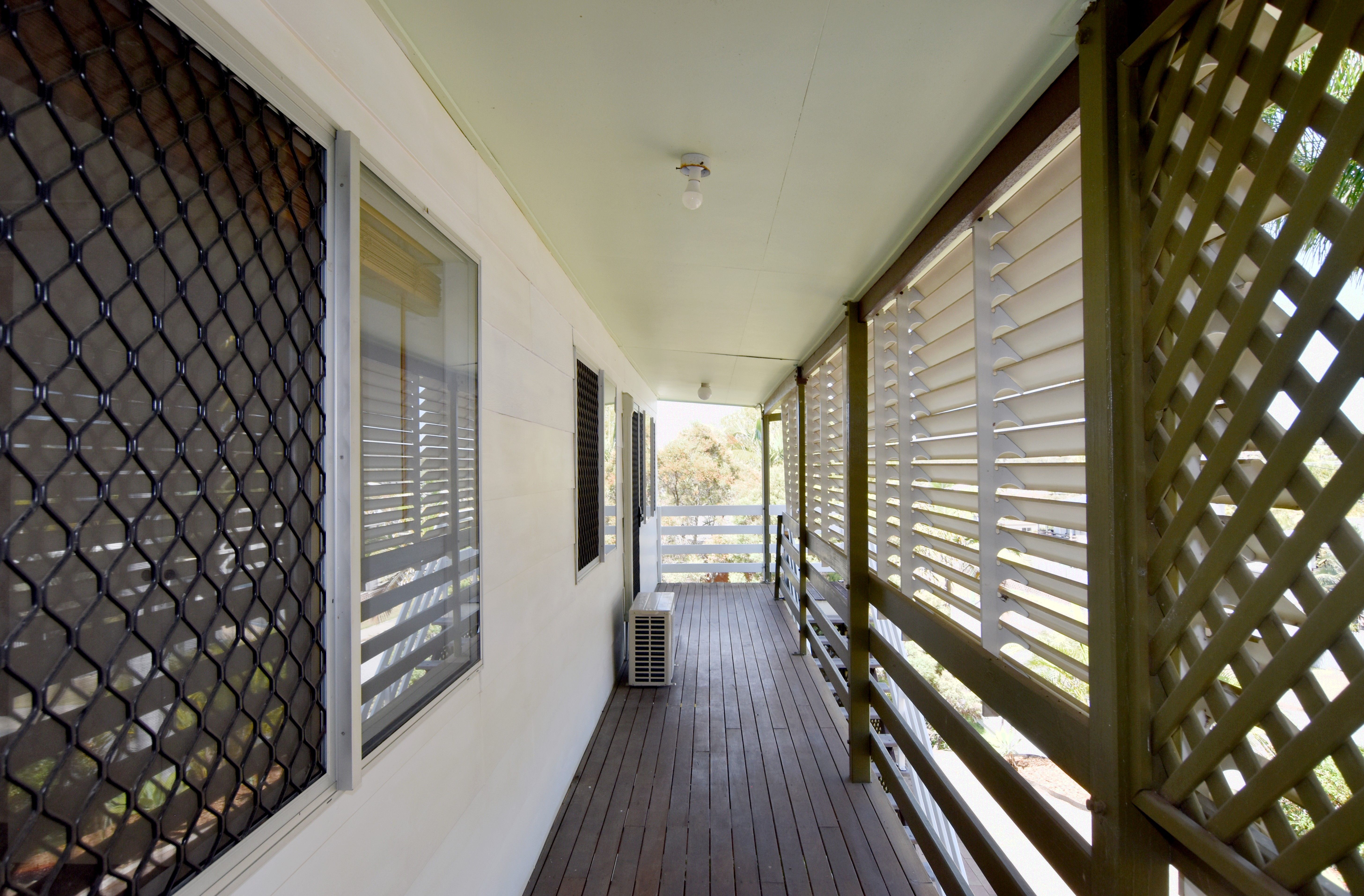 60 Kin Kora Drive — photo 3 of 24