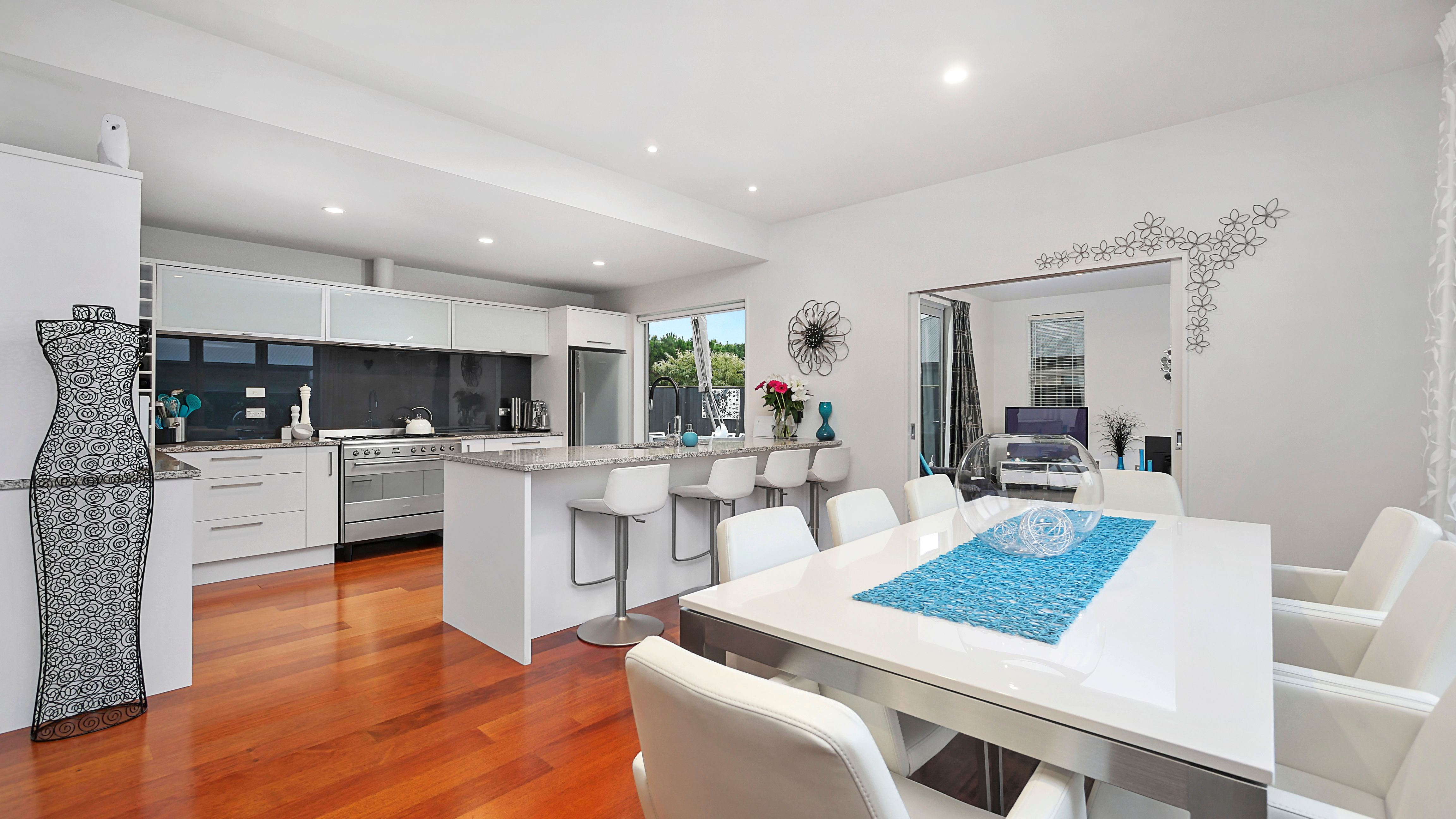 27 Globe Bay Drive, Templeton, Christchurch City