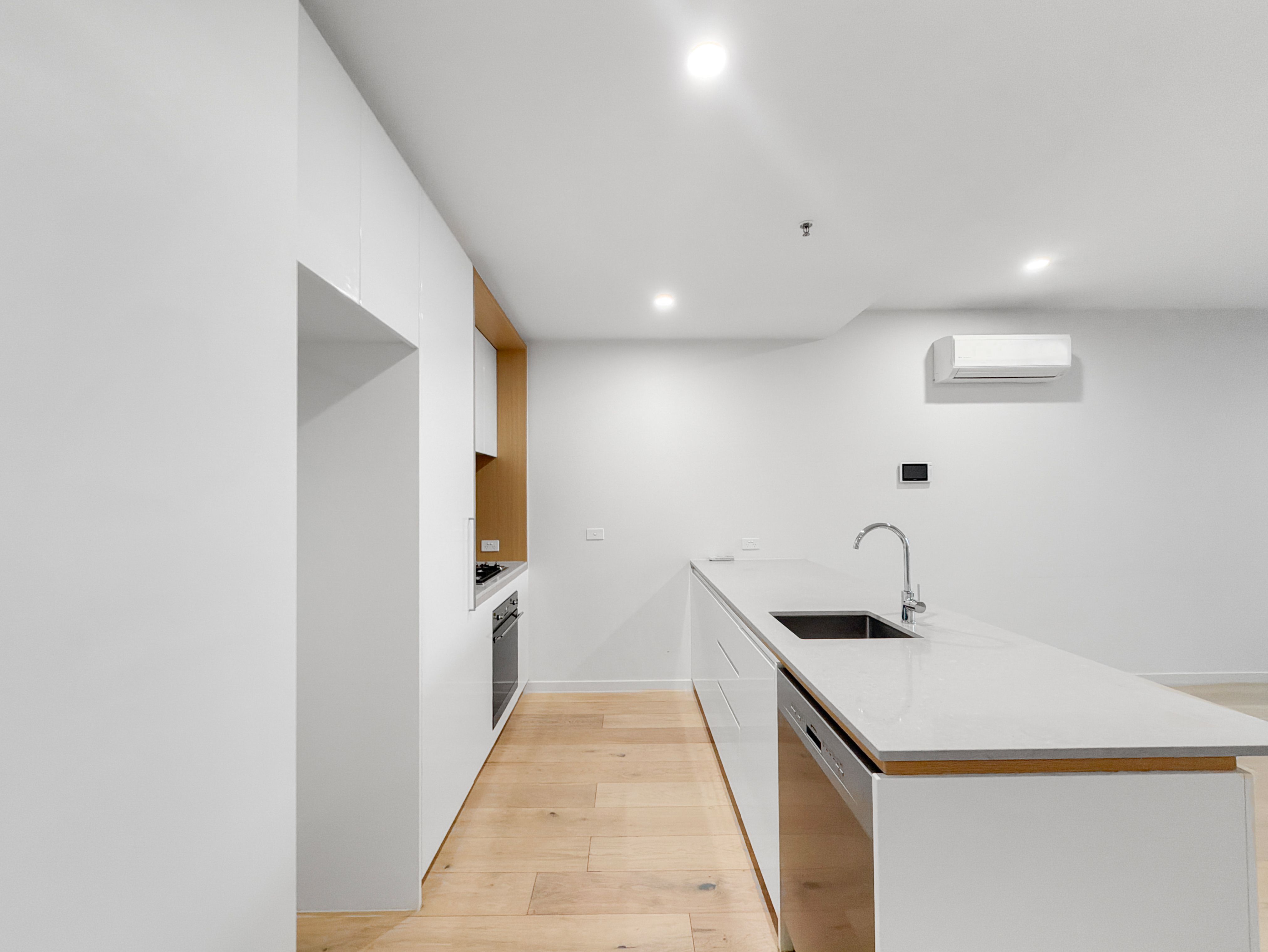 219/118 Cairnlea Drive, Cairnlea, VIC 3023
