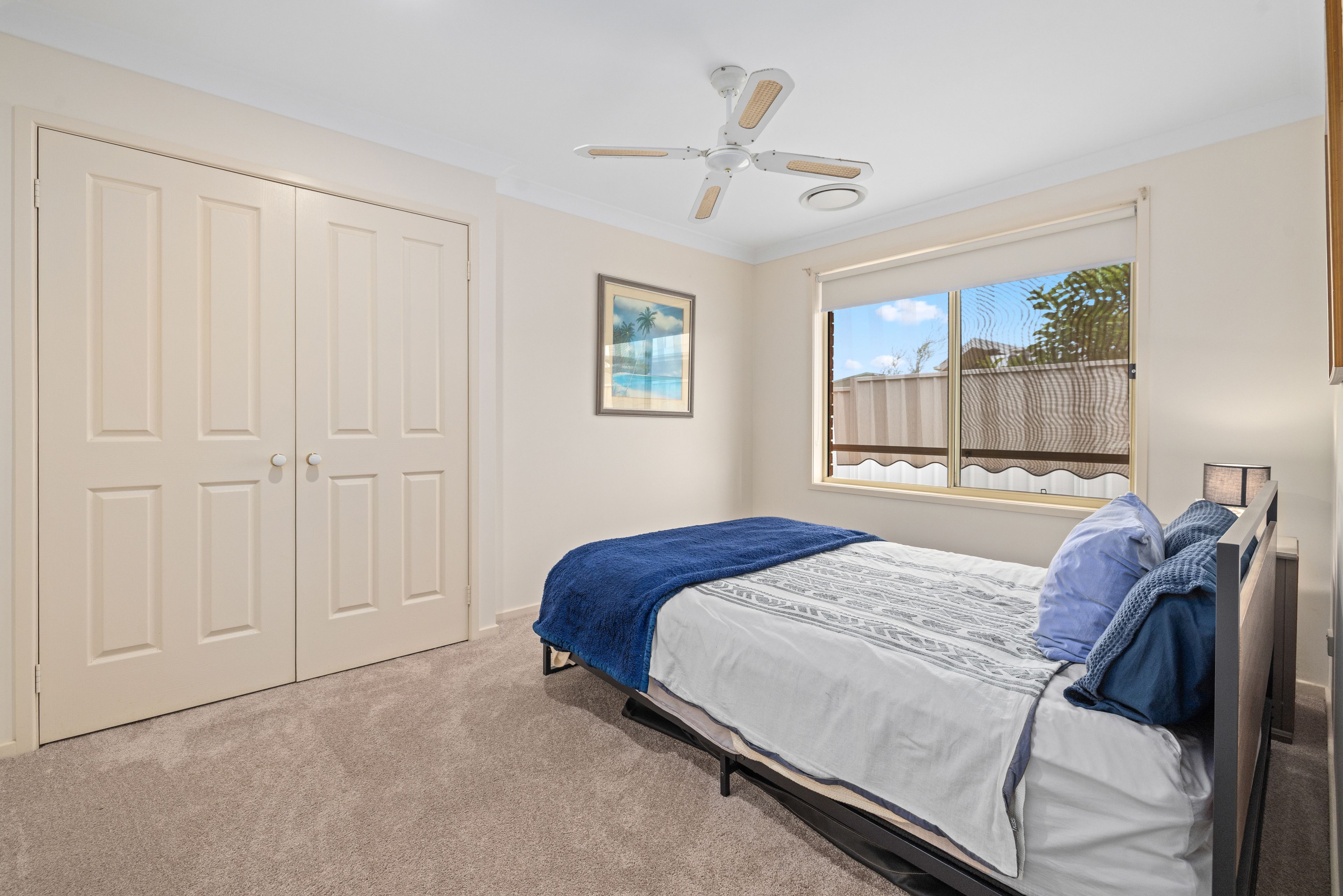 36 Rushby Drive — photo 14 of 21