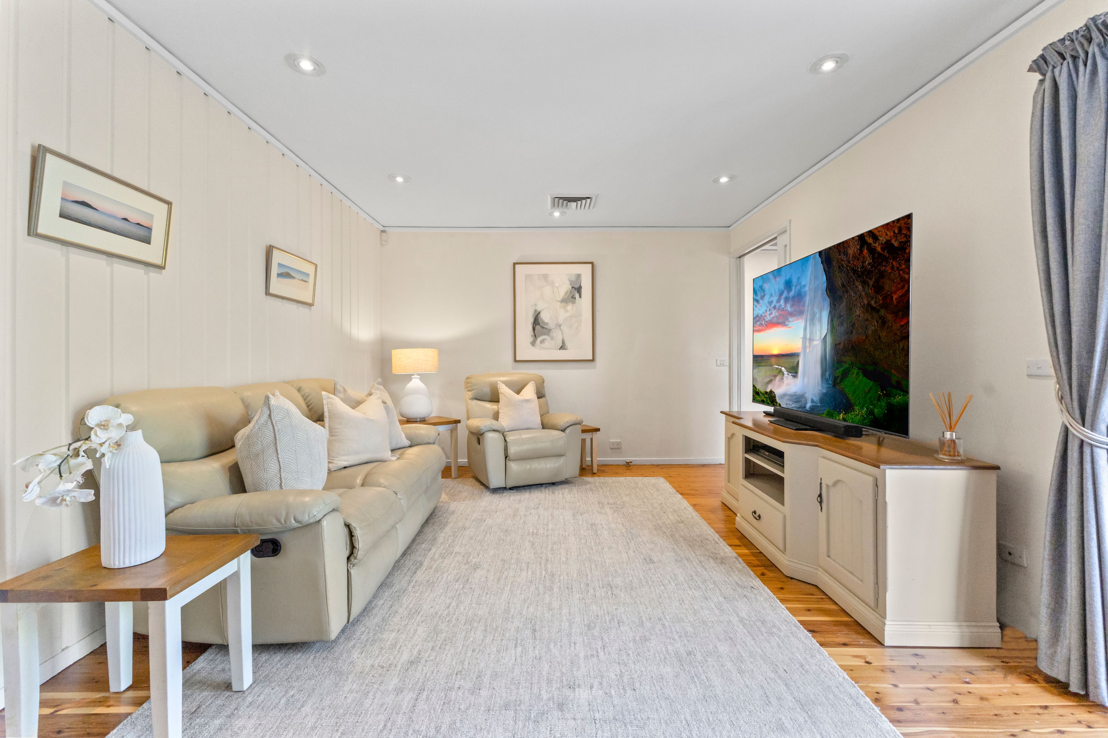 41 Kooringal Avenue — photo 6 of 11