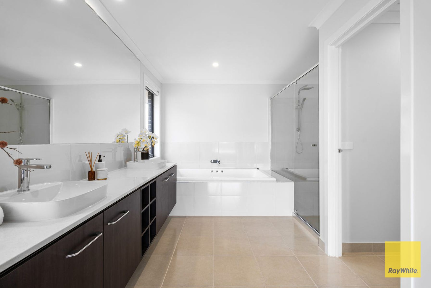 77 Dominion Drive — photo 13 of 14