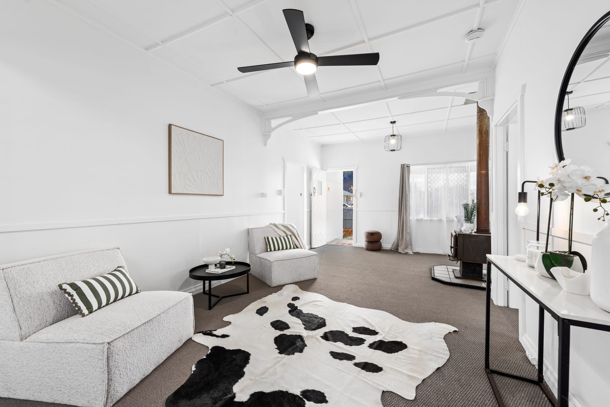 8 Etty Street — photo 8 of 21