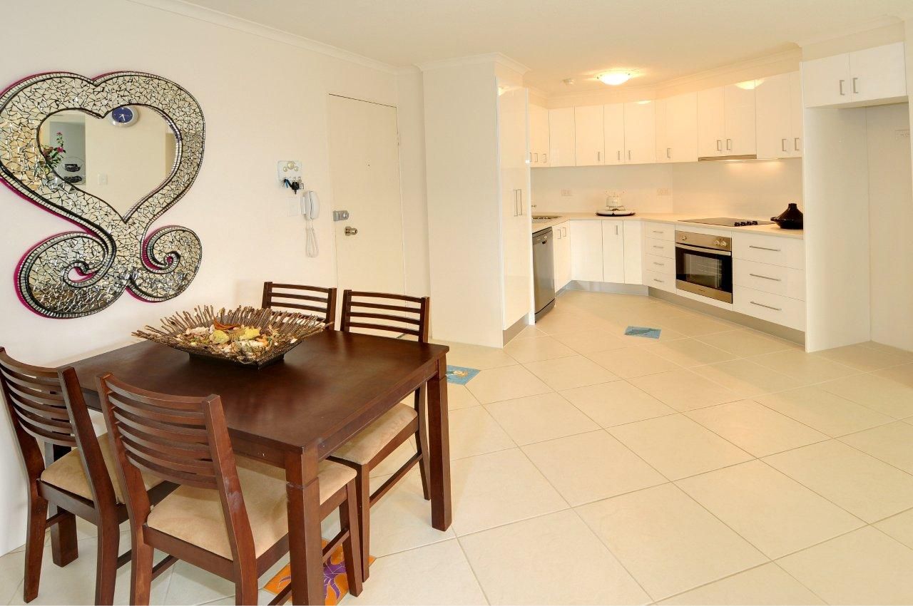 3/12 Parker Street, Maroochydore, QLD 4558
