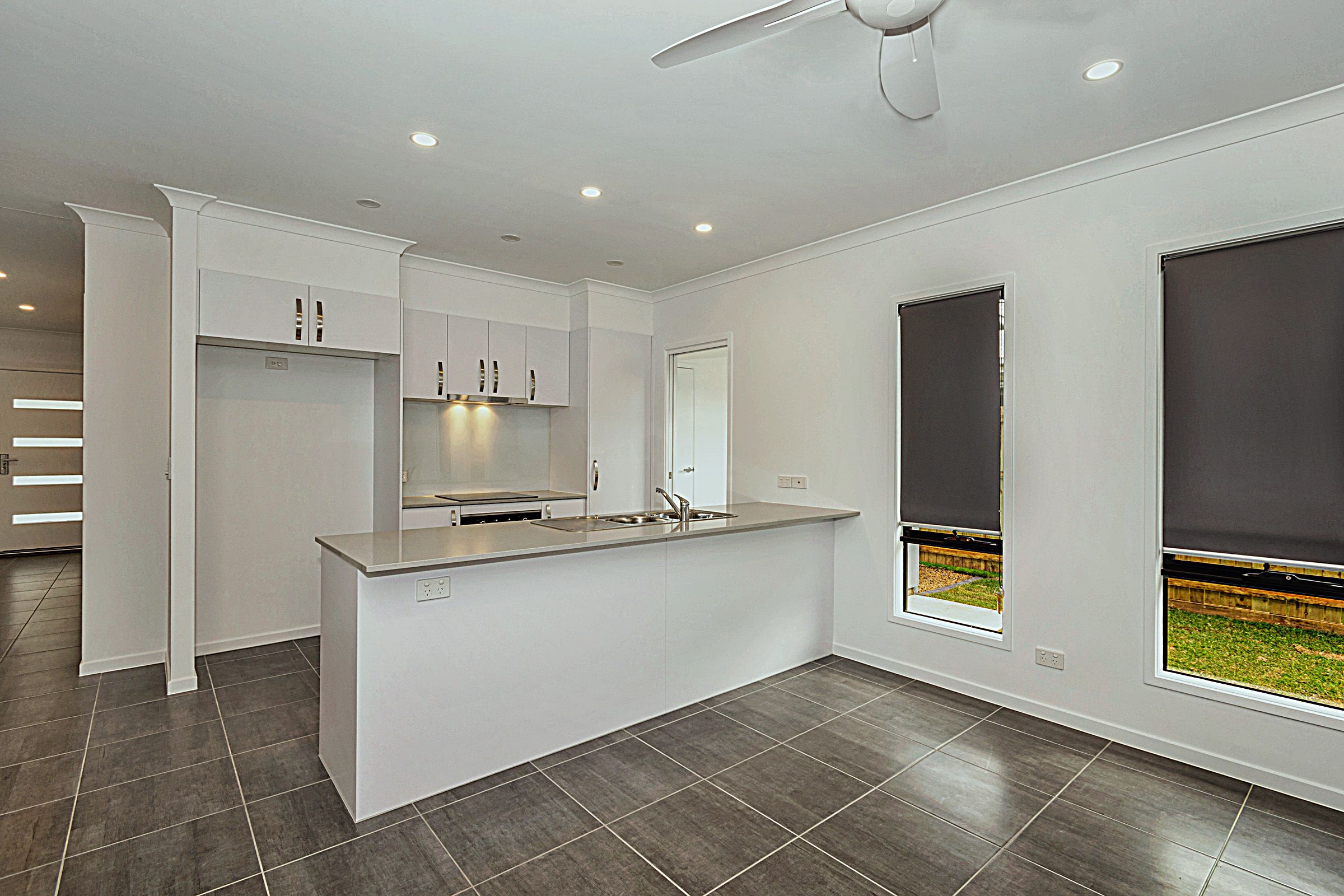 24 Wishart Crescent, Caloundra West, QLD 4551