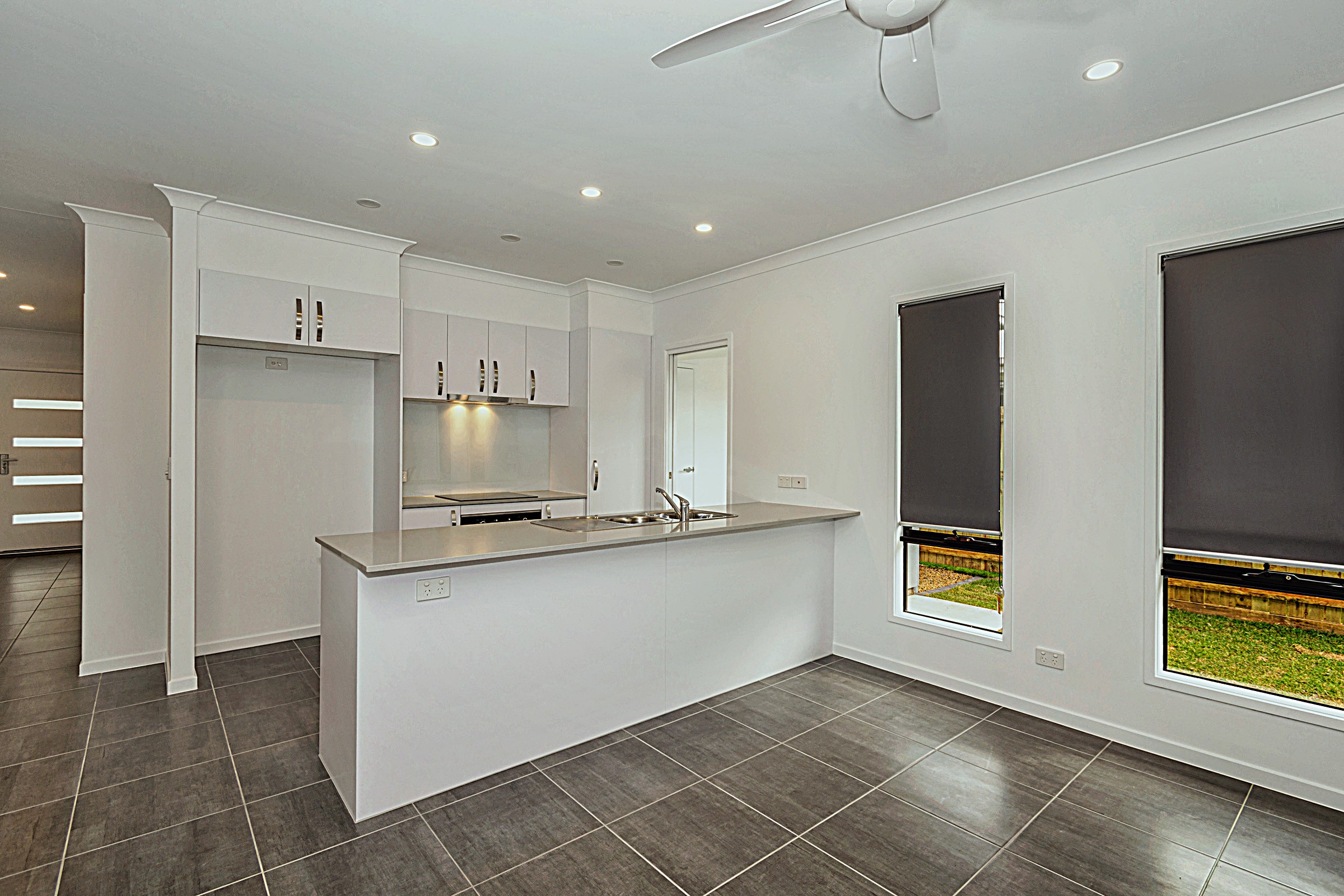 24 Wishart Crescent, Caloundra West, QLD 4551