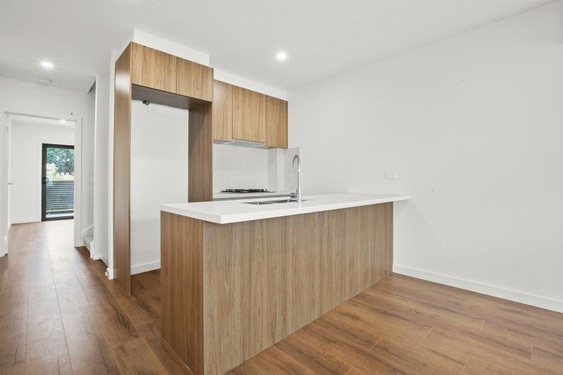 5/1102 Stud Road, Rowville, VIC 3178