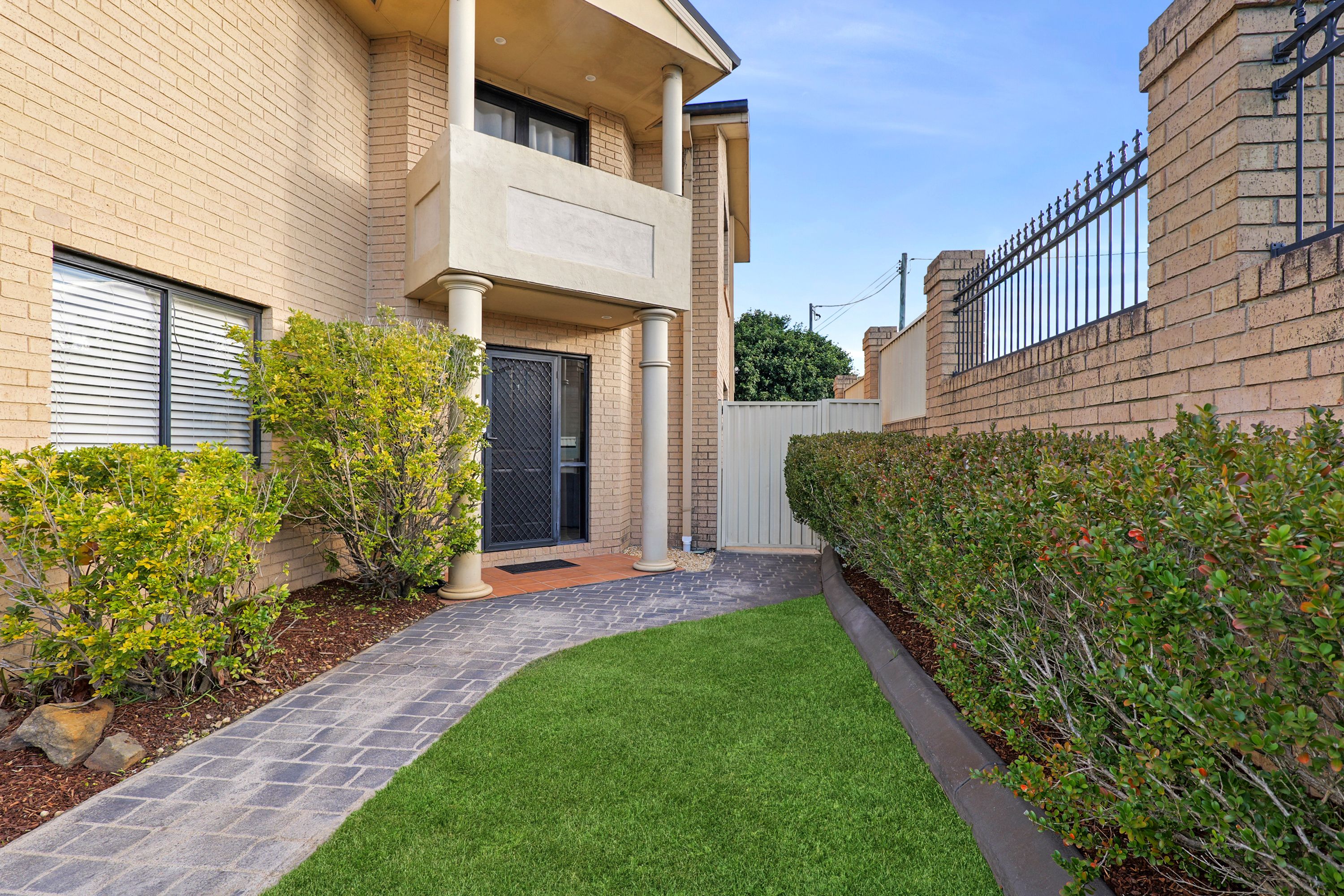 1/1 Woods Road, South Windsor, NSW 2756