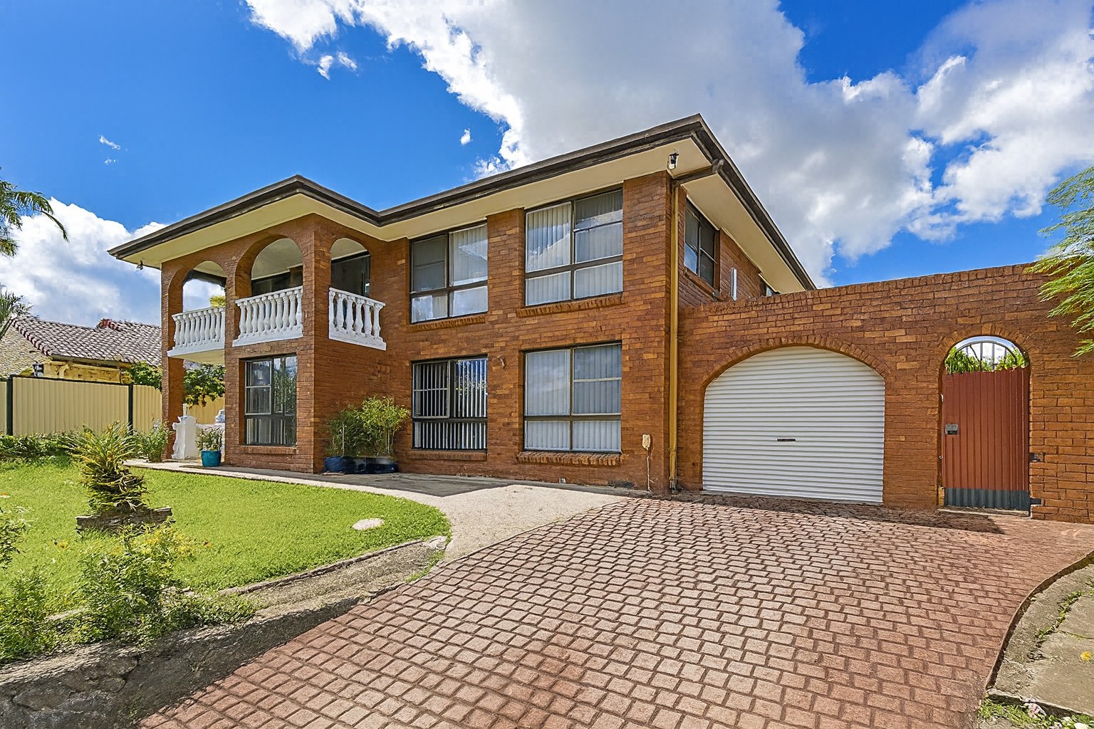 41 Durella Street, Durack, QLD 4077