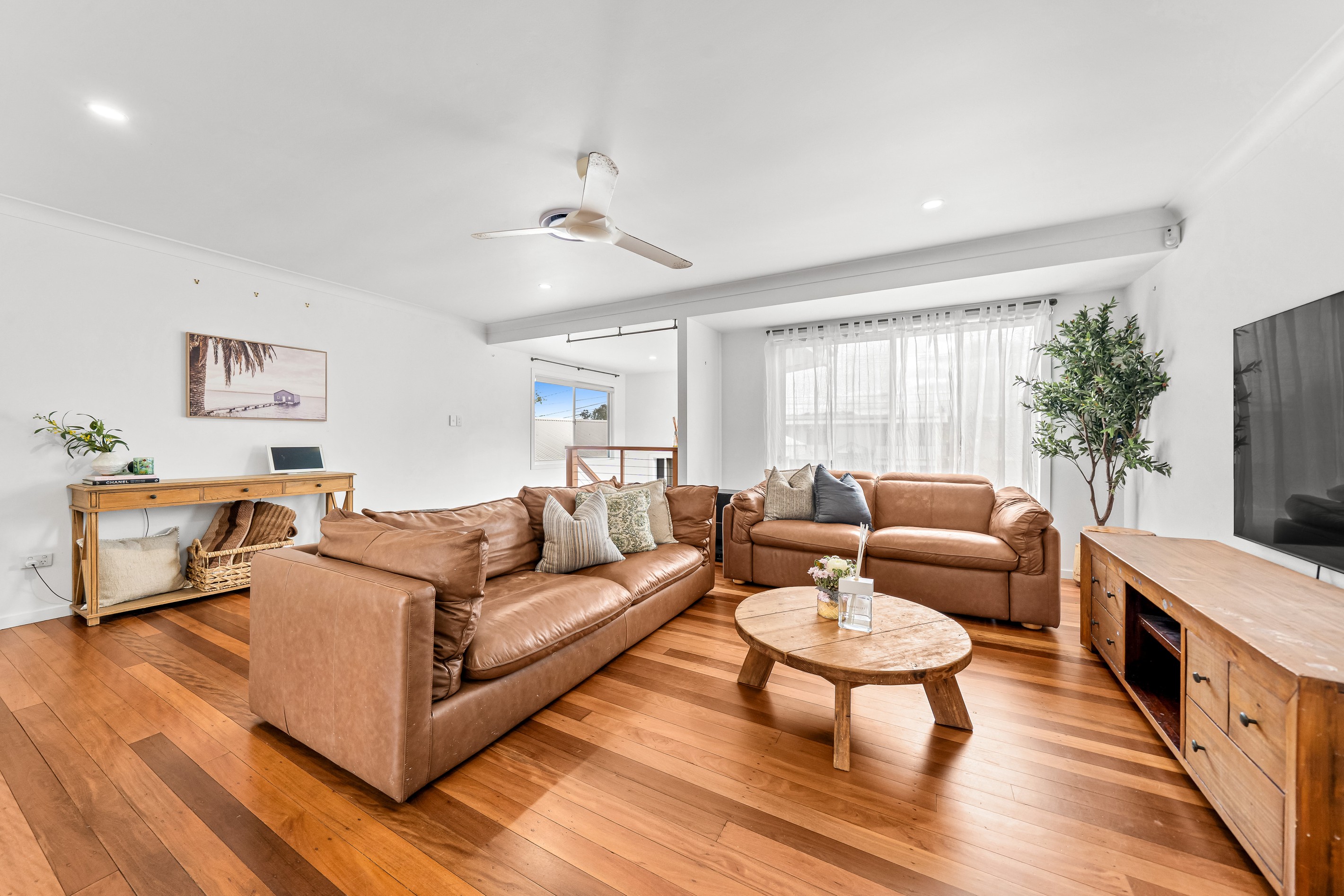 8 Belgrave Street, Underwood, QLD 4119