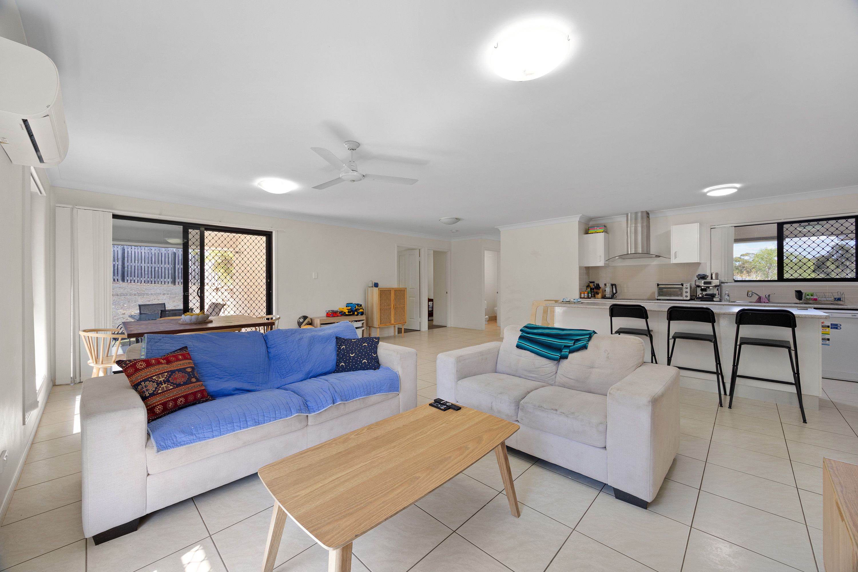 14 Blackburn Court — photo 13 of 21