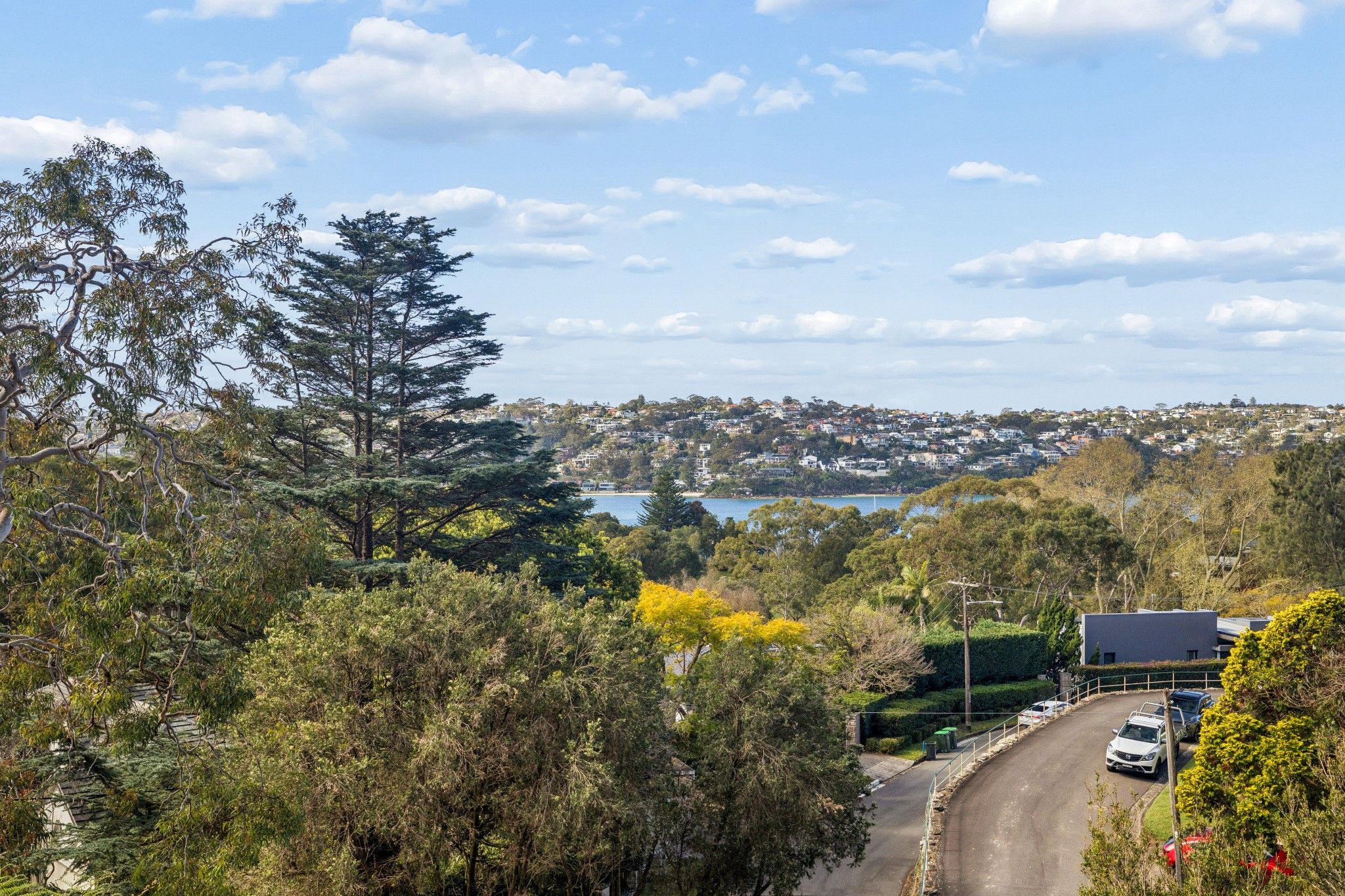 12 Kiora Avenue — photo 4 of 24