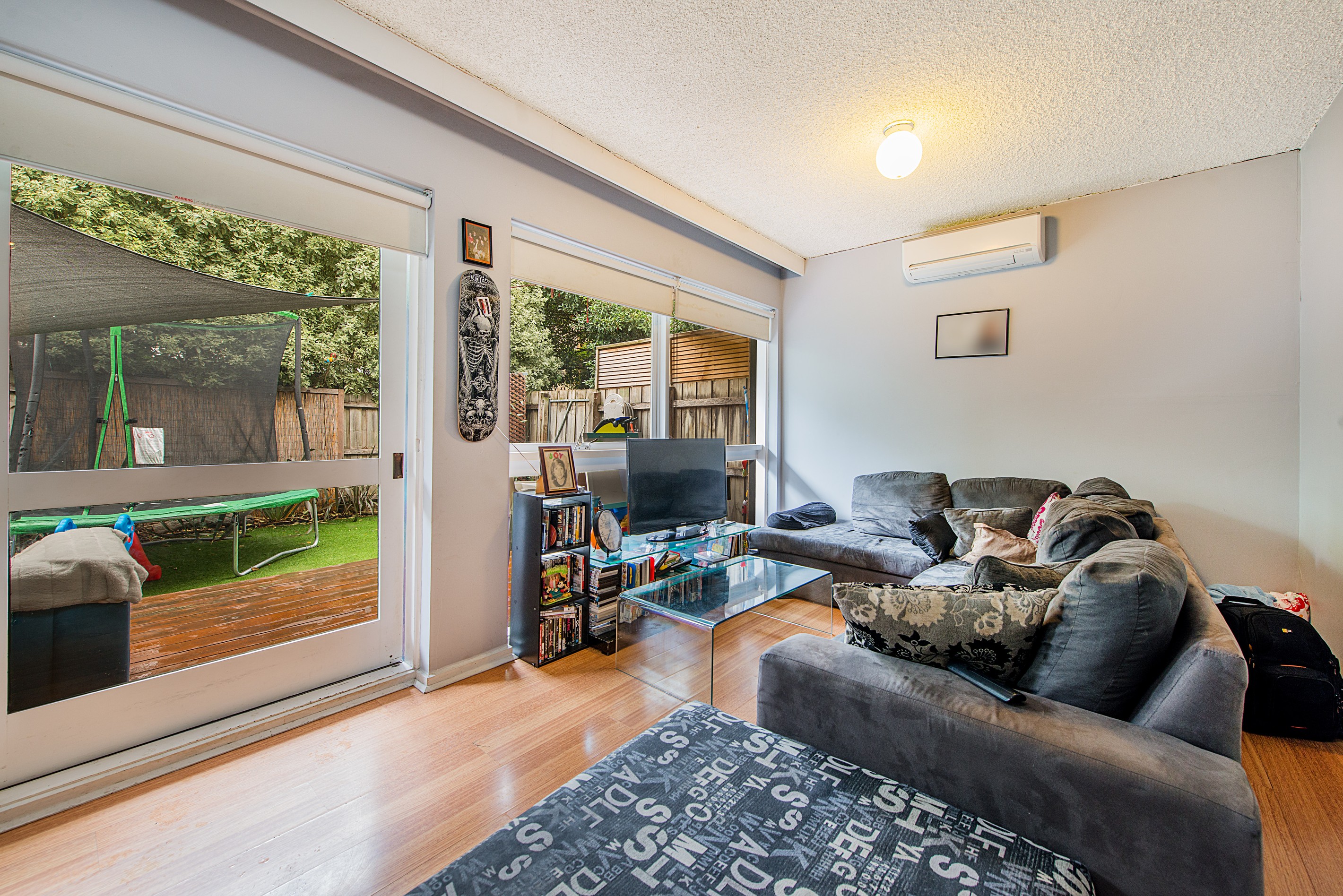 7/62-64 Hamilton Road, Bayswater, VIC 3153