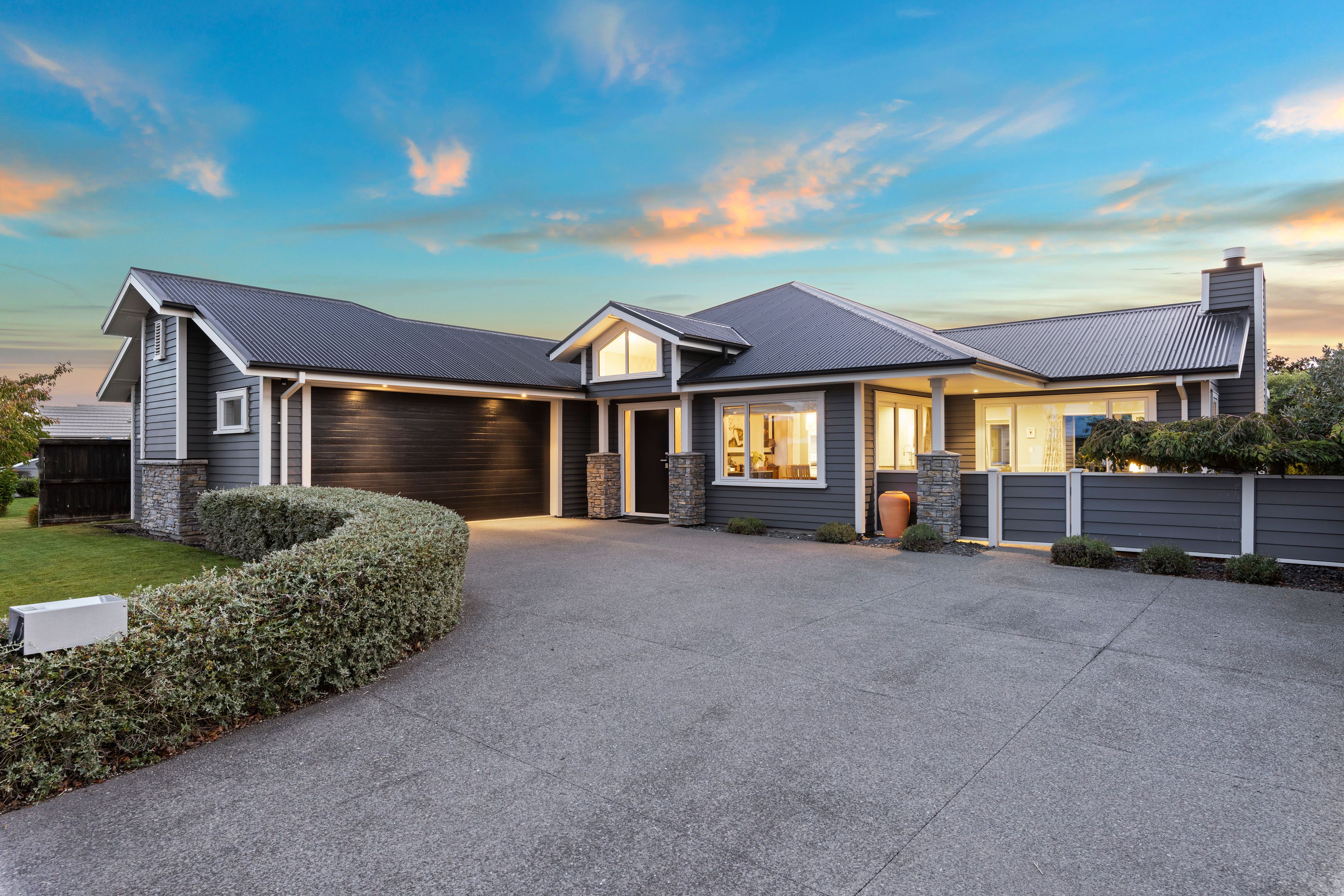39 Bayliss Drive, Kaiapoi, Waimakariri District