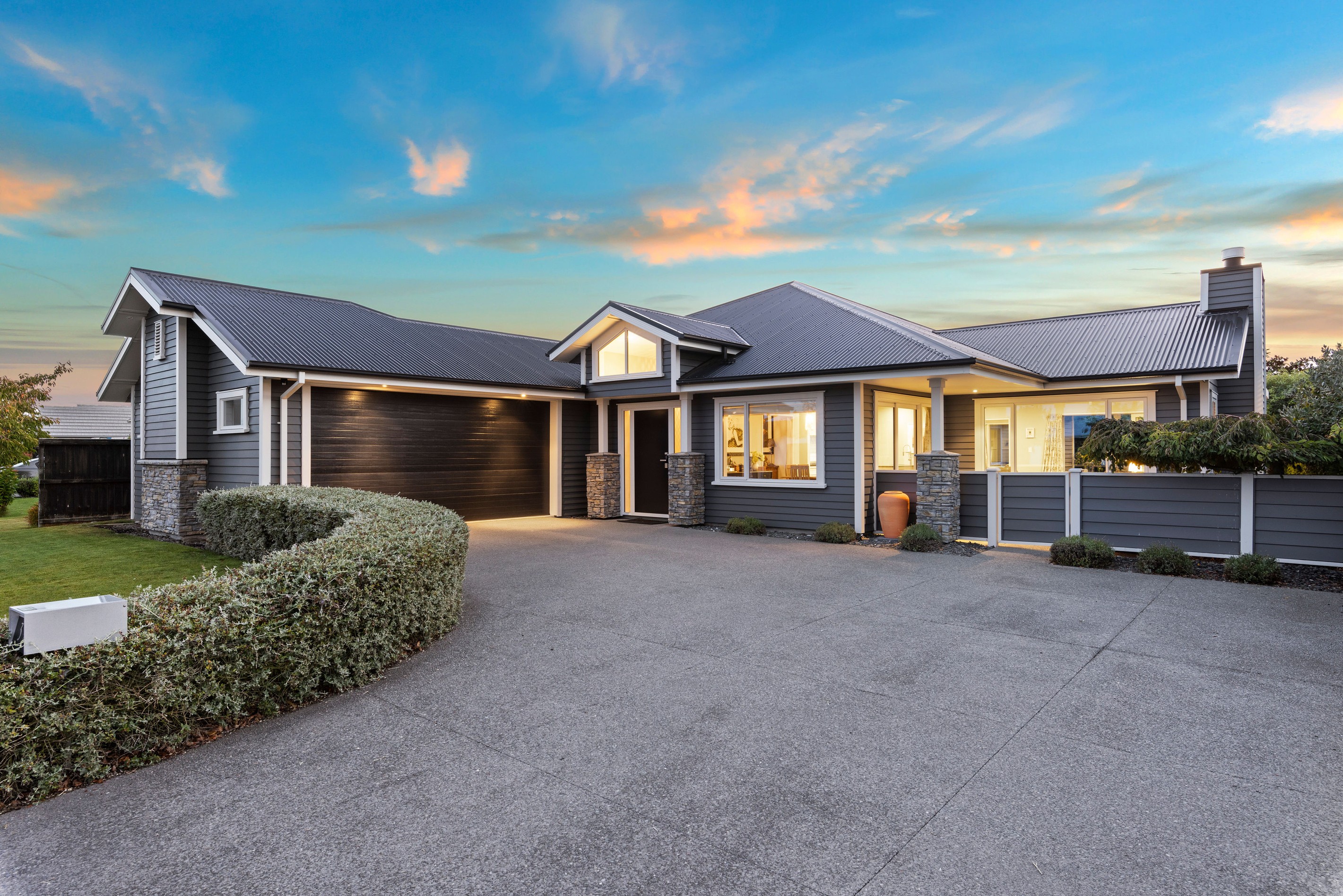 39 Bayliss Drive, Kaiapoi, Waimakariri District