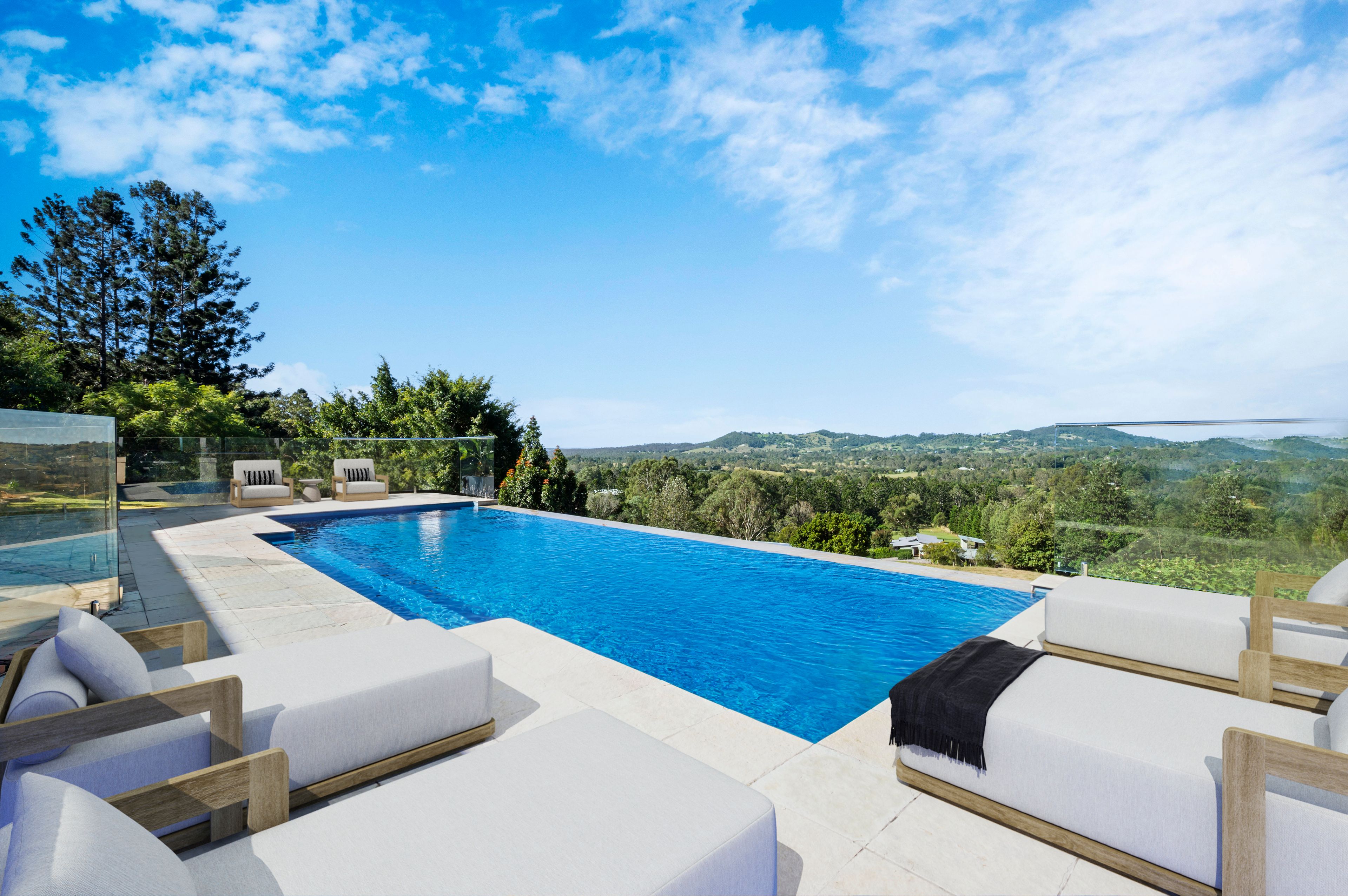 5 Glenclare Place, Samsonvale, QLD 4520