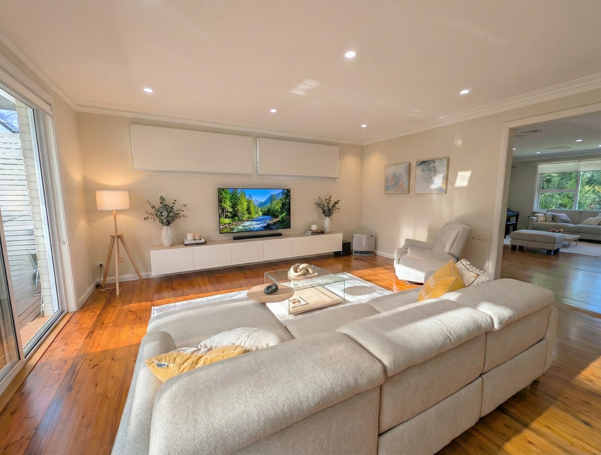 24 Glengarry Avenue, Turramurra, NSW 2074