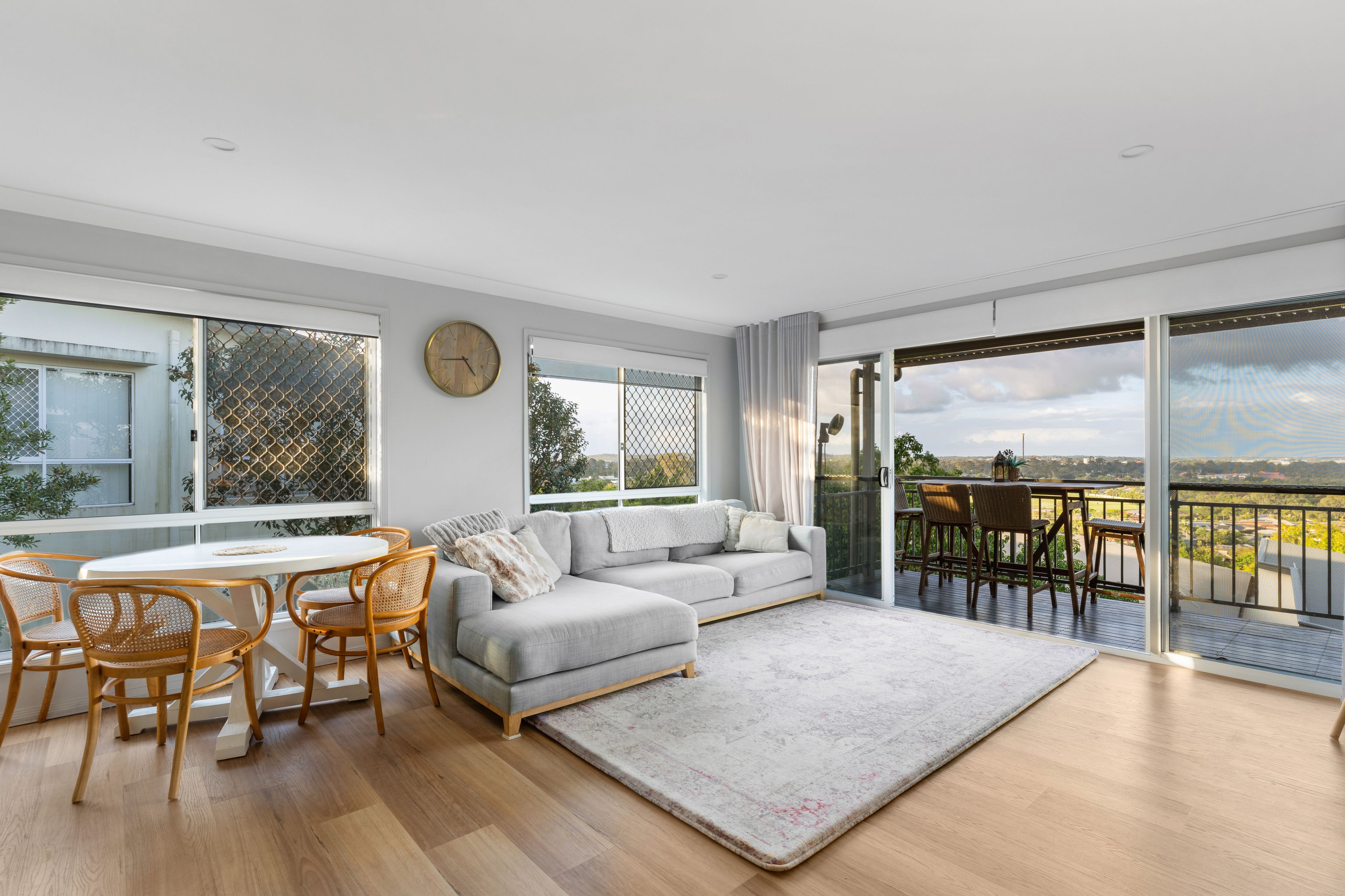 21/19 Gumtree Crescent — photo 6 of 28