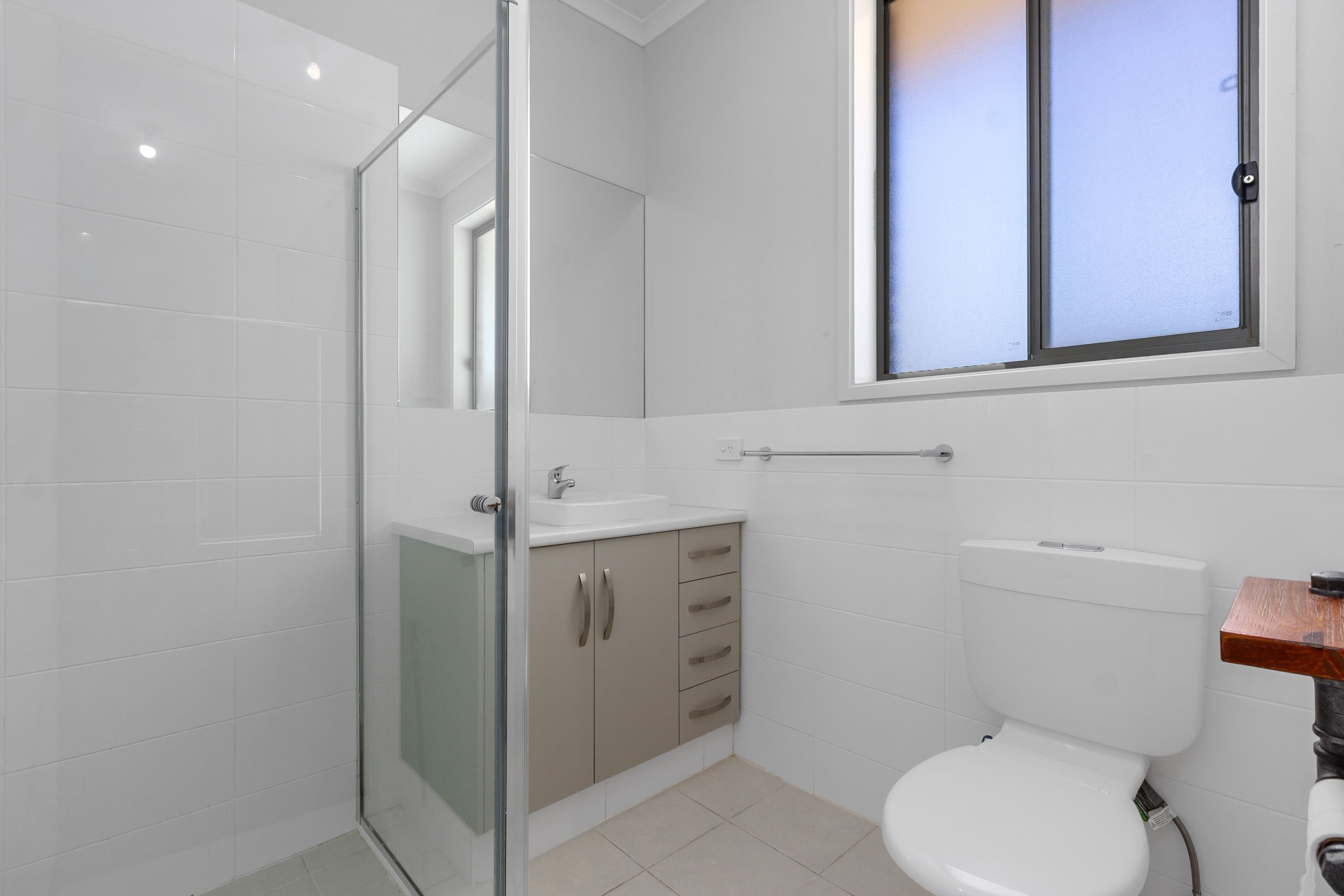 2 Wesley Road — photo 13 of 16