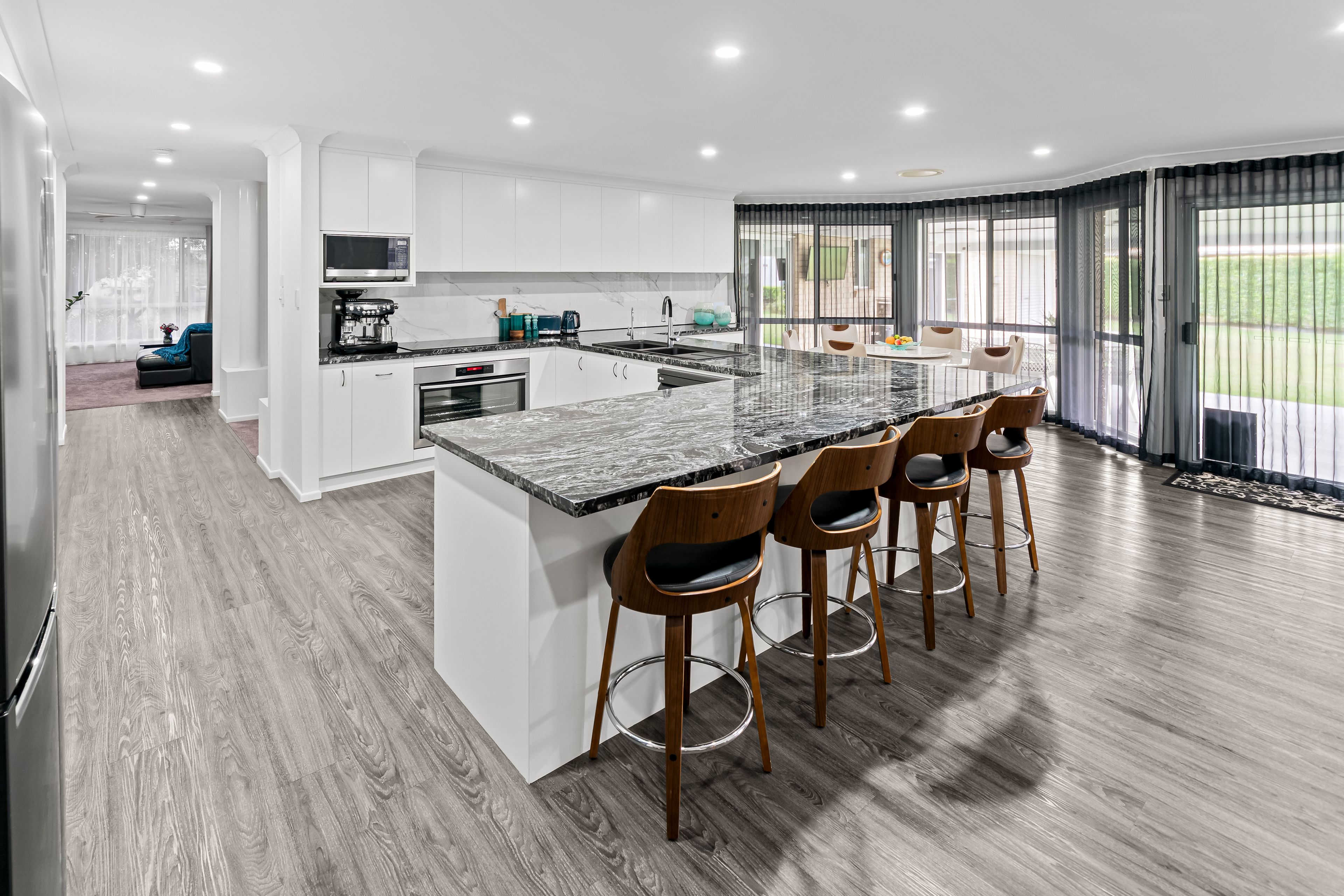 16 Radiata Street — photo 4 of 22