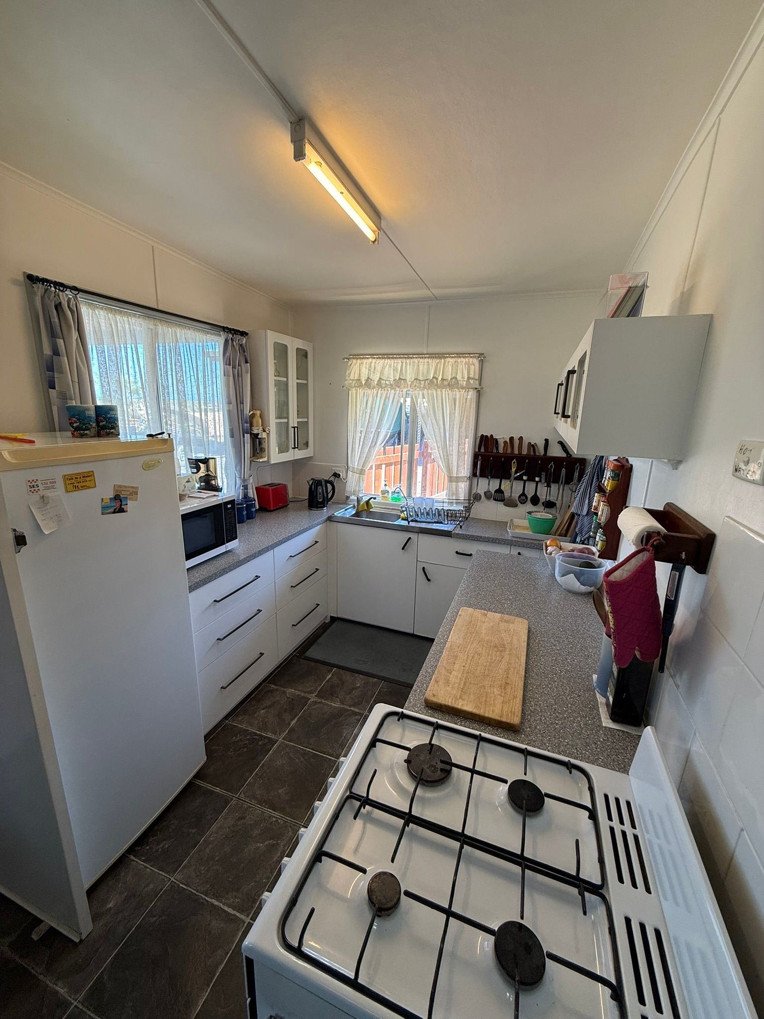 4 Talbot Street — photo 4 of 18