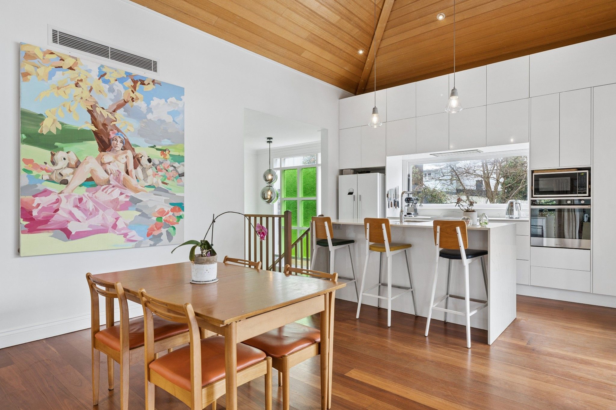 27 Dowse Street — photo 6 of 23